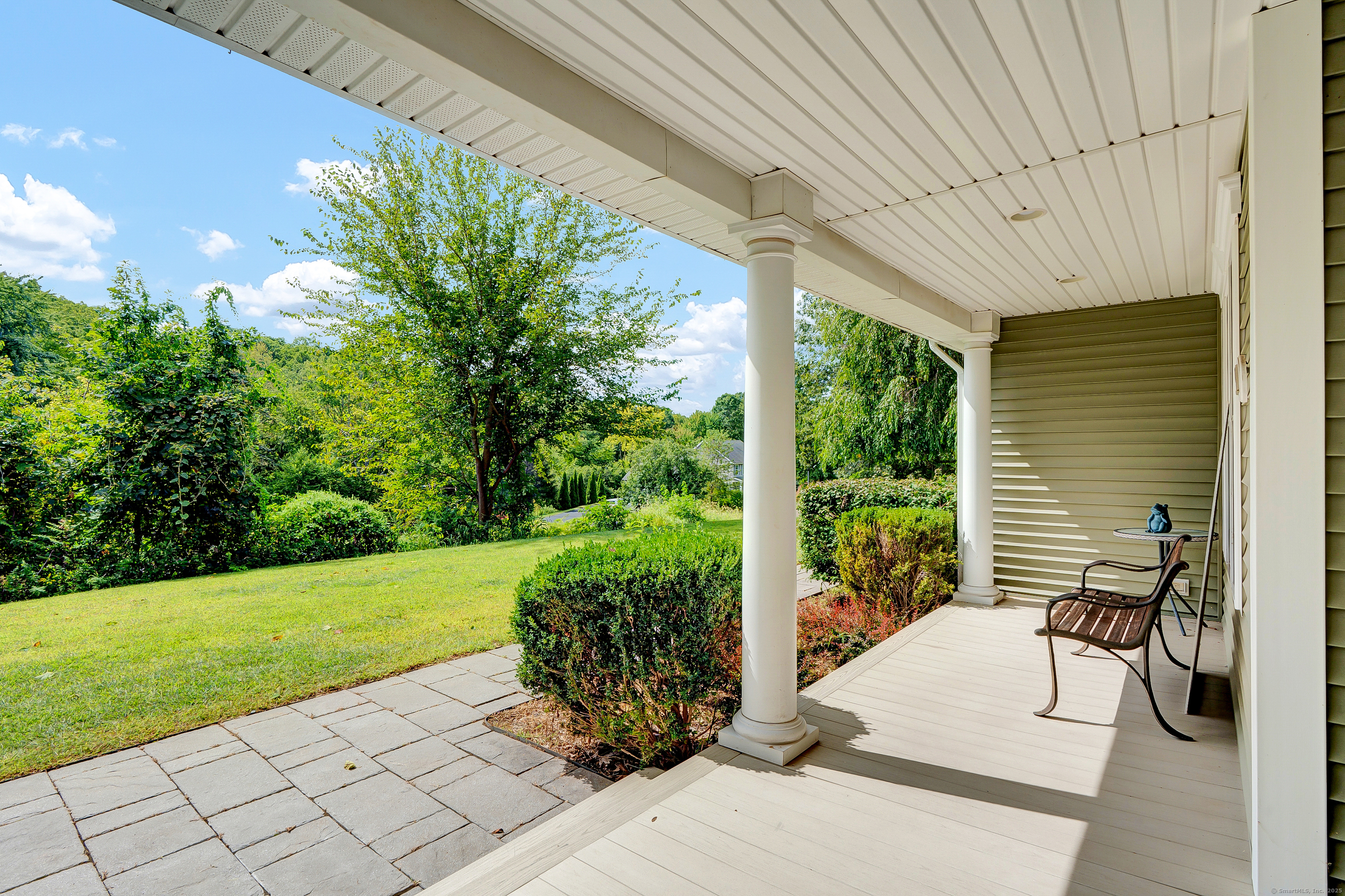 51 Fir Grove Road