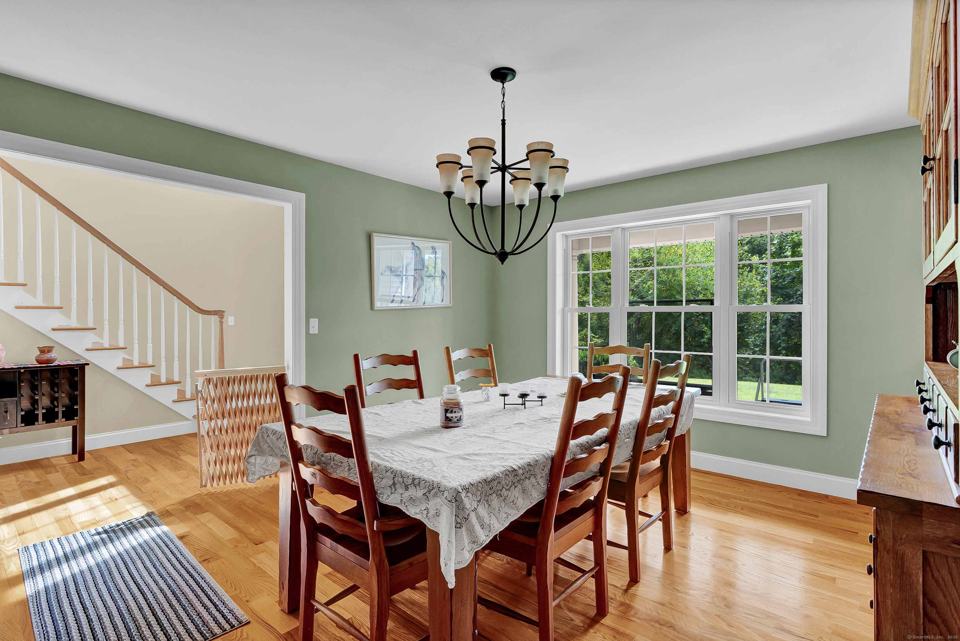 51 Fir Grove Road