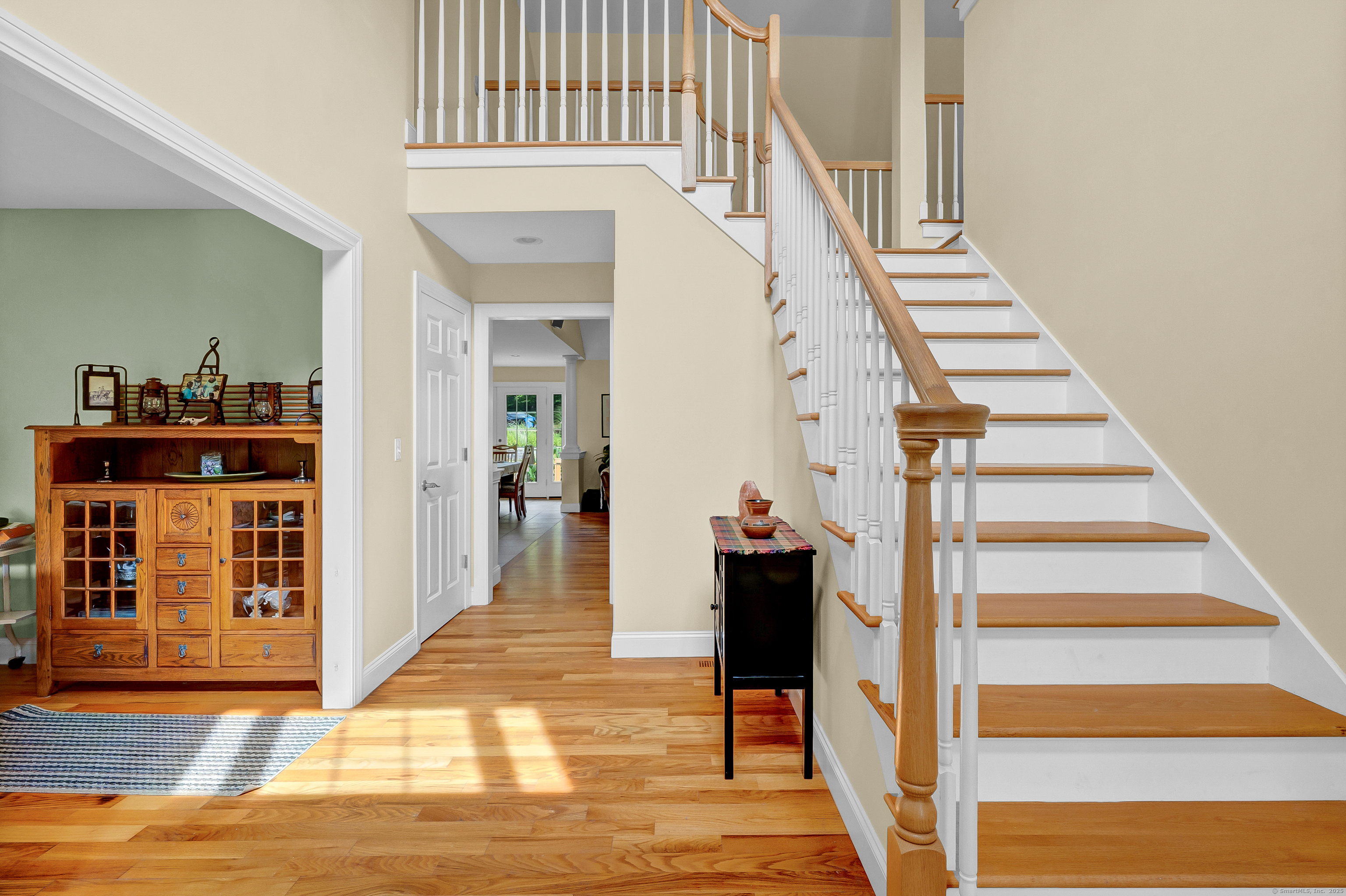 51 Fir Grove Road