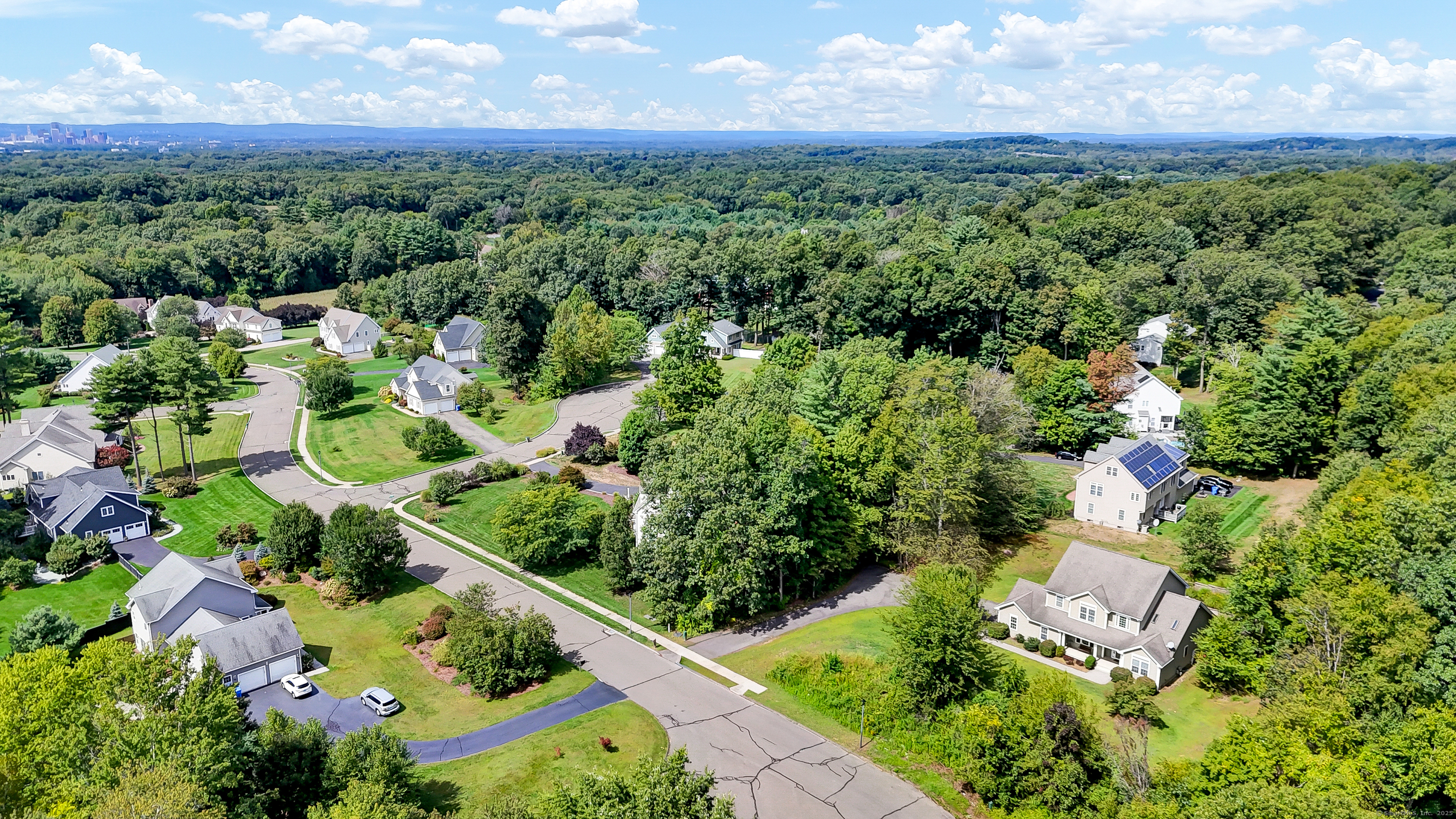 51 Fir Grove Road