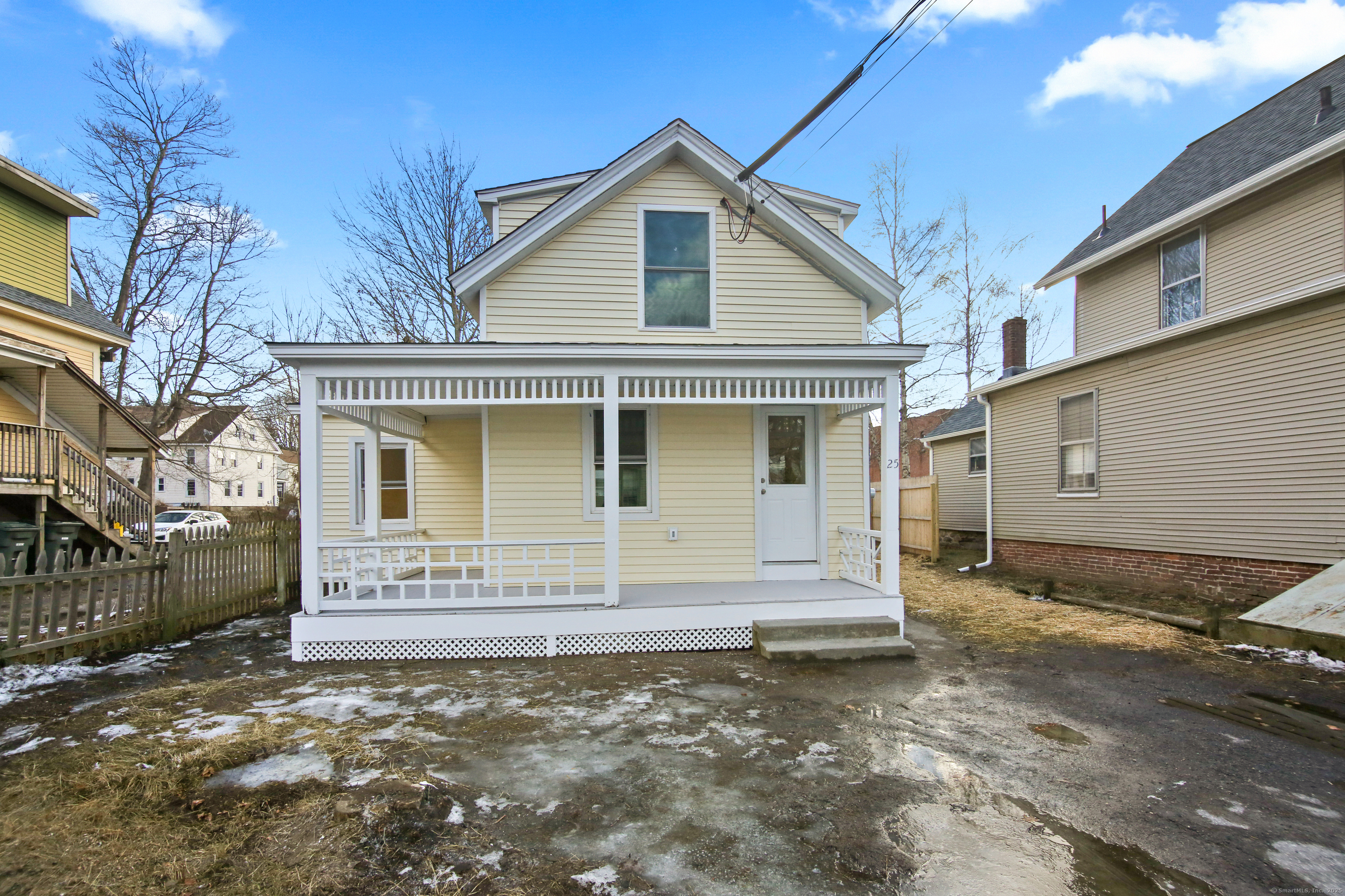 25 School Street, Groton, Connecticut image 32