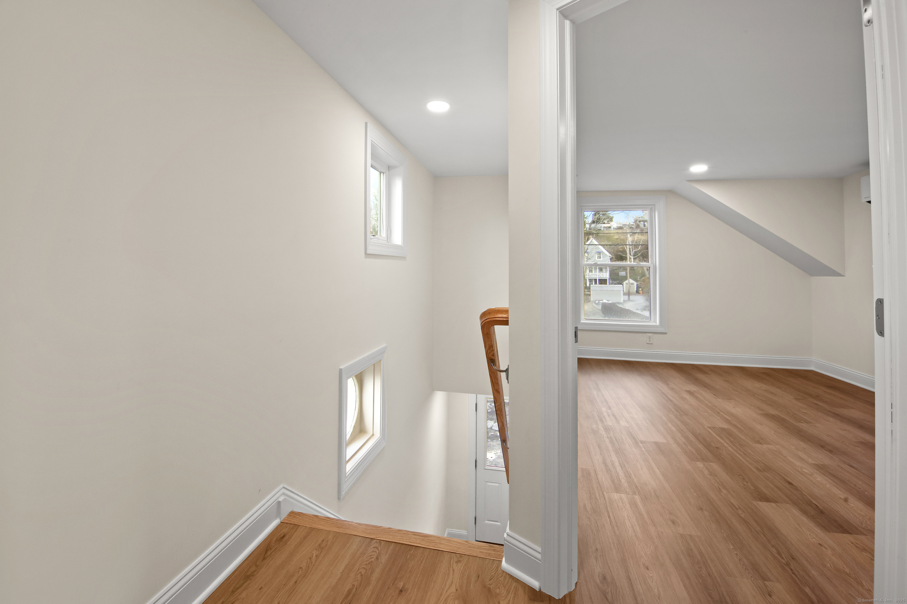 25 School Street, Groton, Connecticut image 23