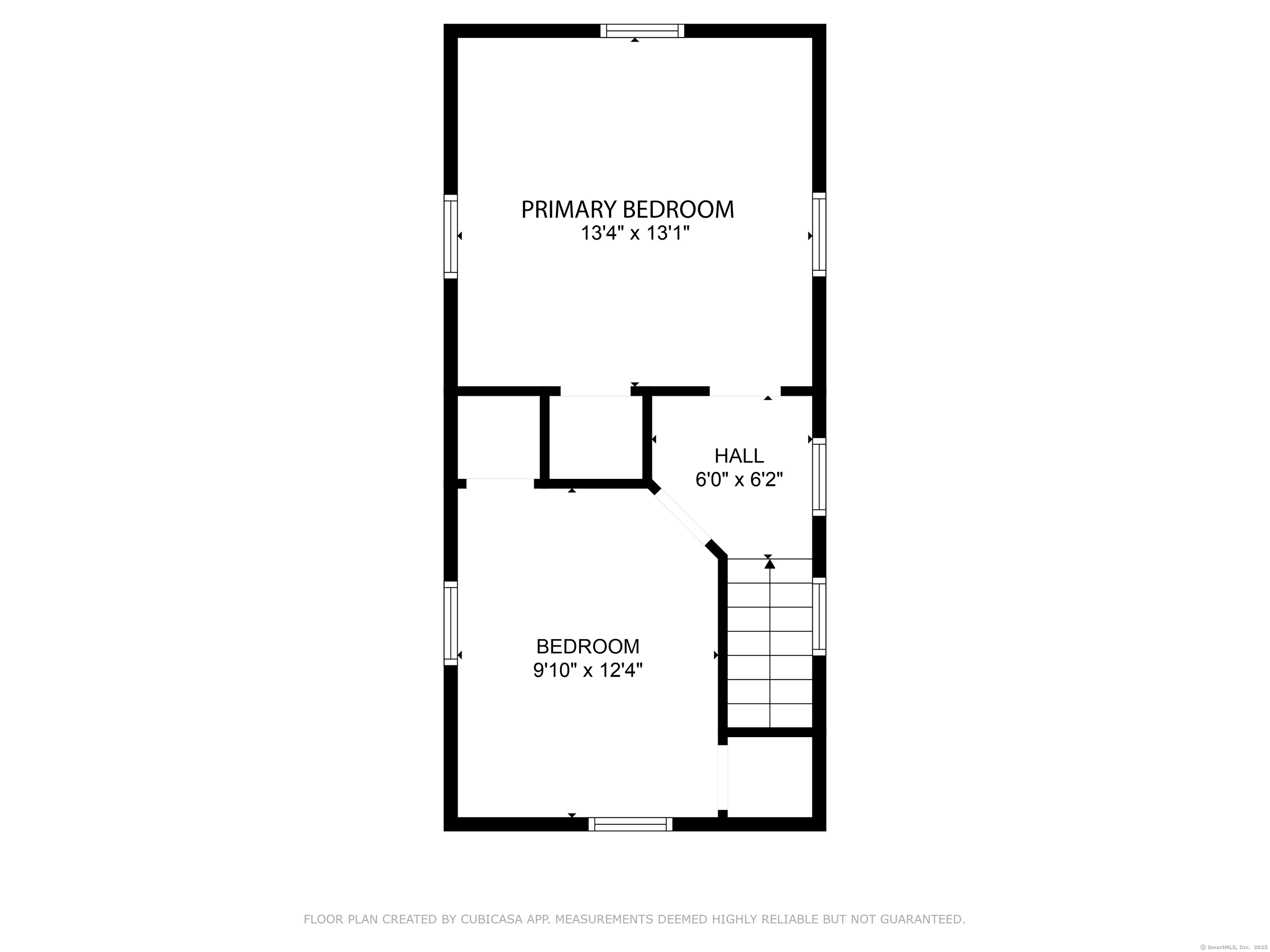 25 School Street, Groton, Connecticut image 37