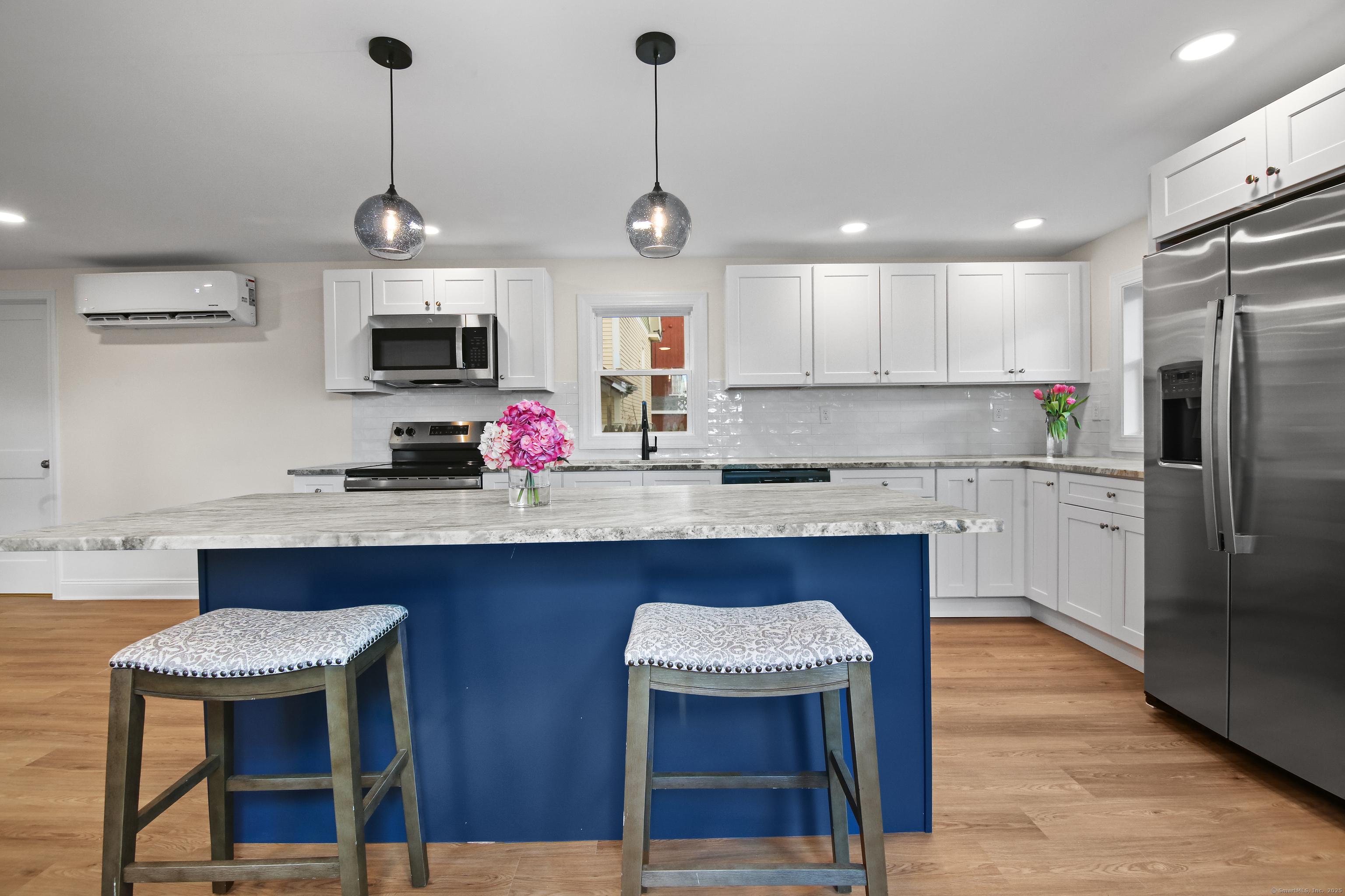 25 School Street, Groton, Connecticut image 25