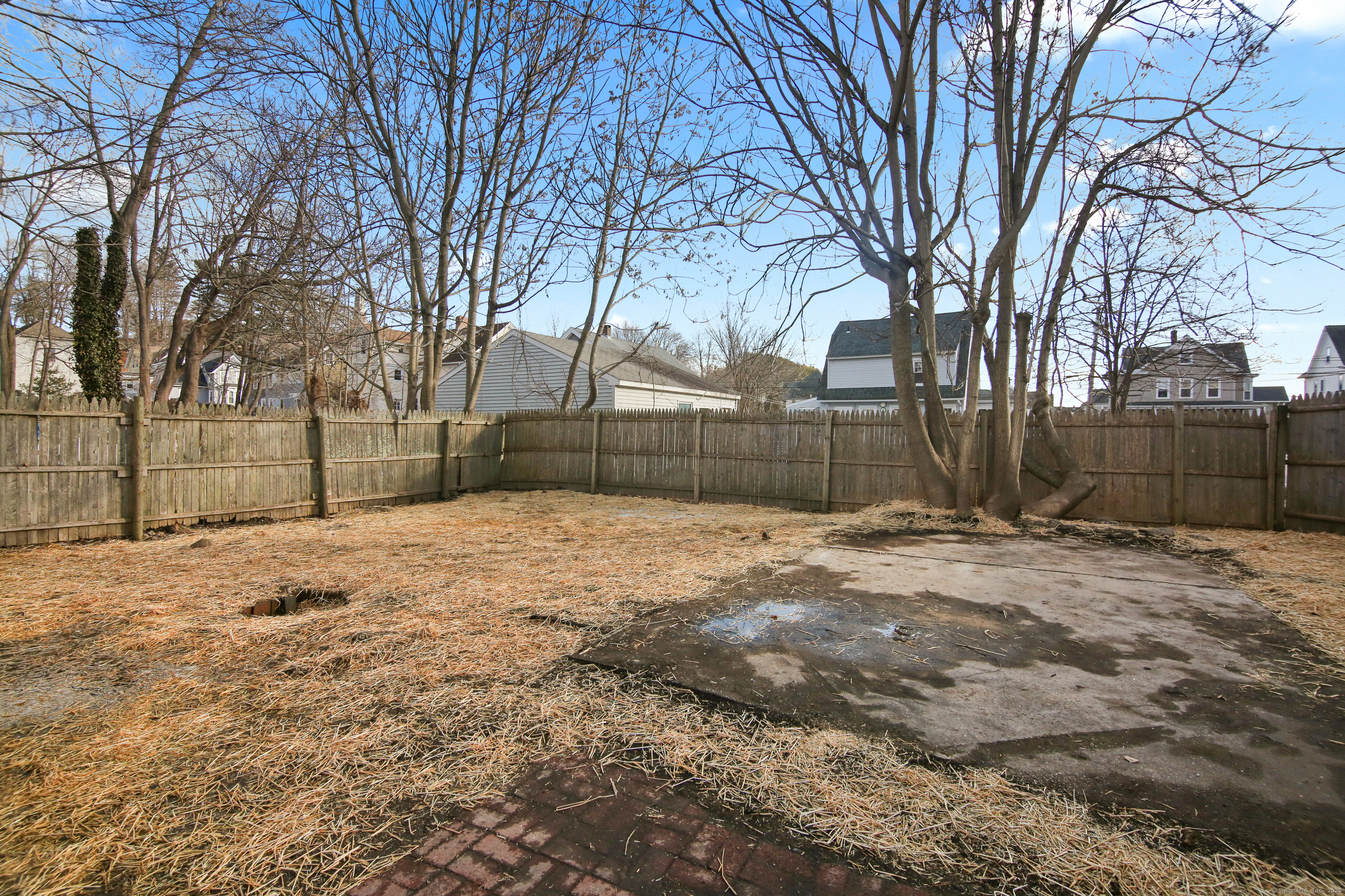 25 School Street, Groton, Connecticut image 35