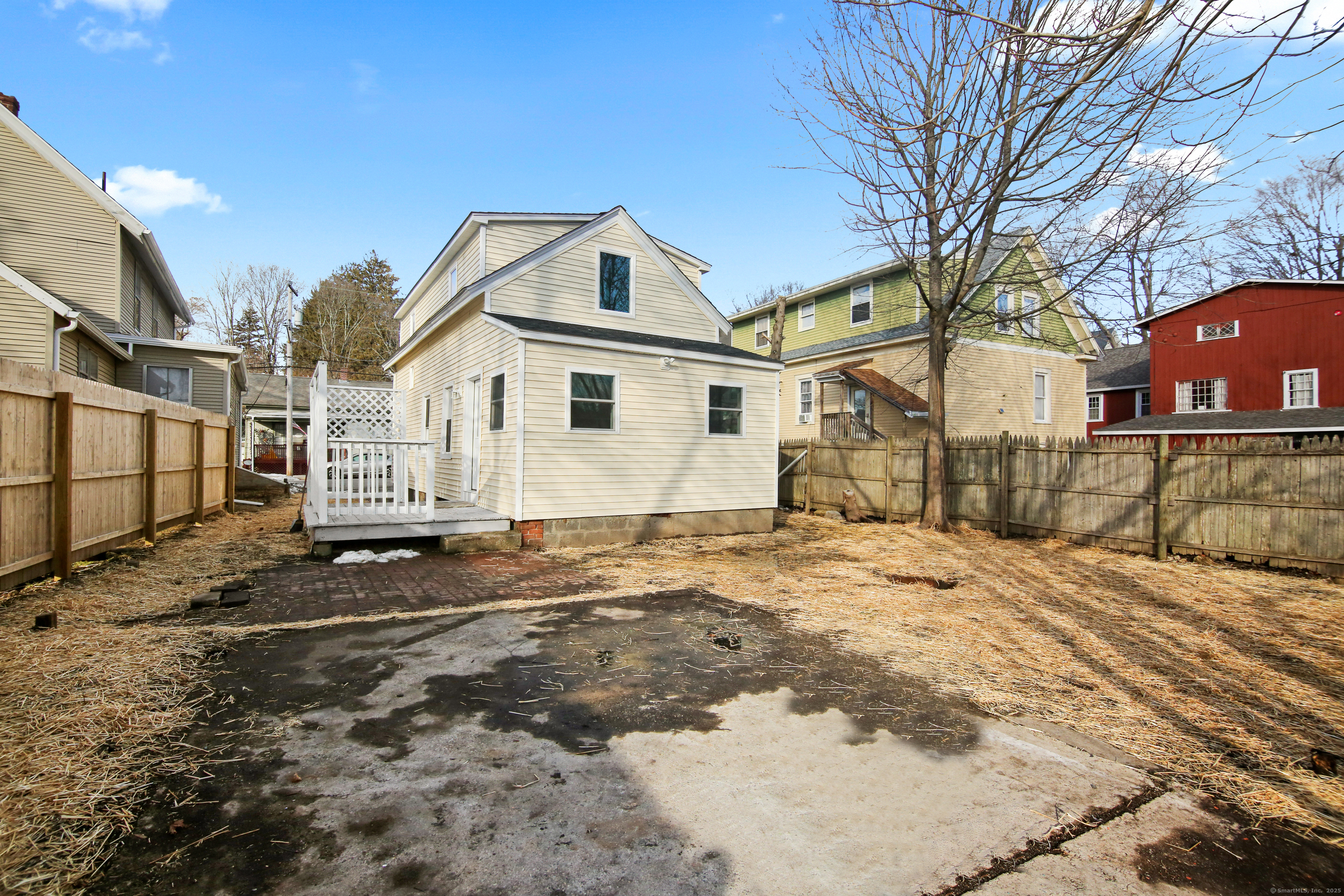 25 School Street, Groton, Connecticut image 28