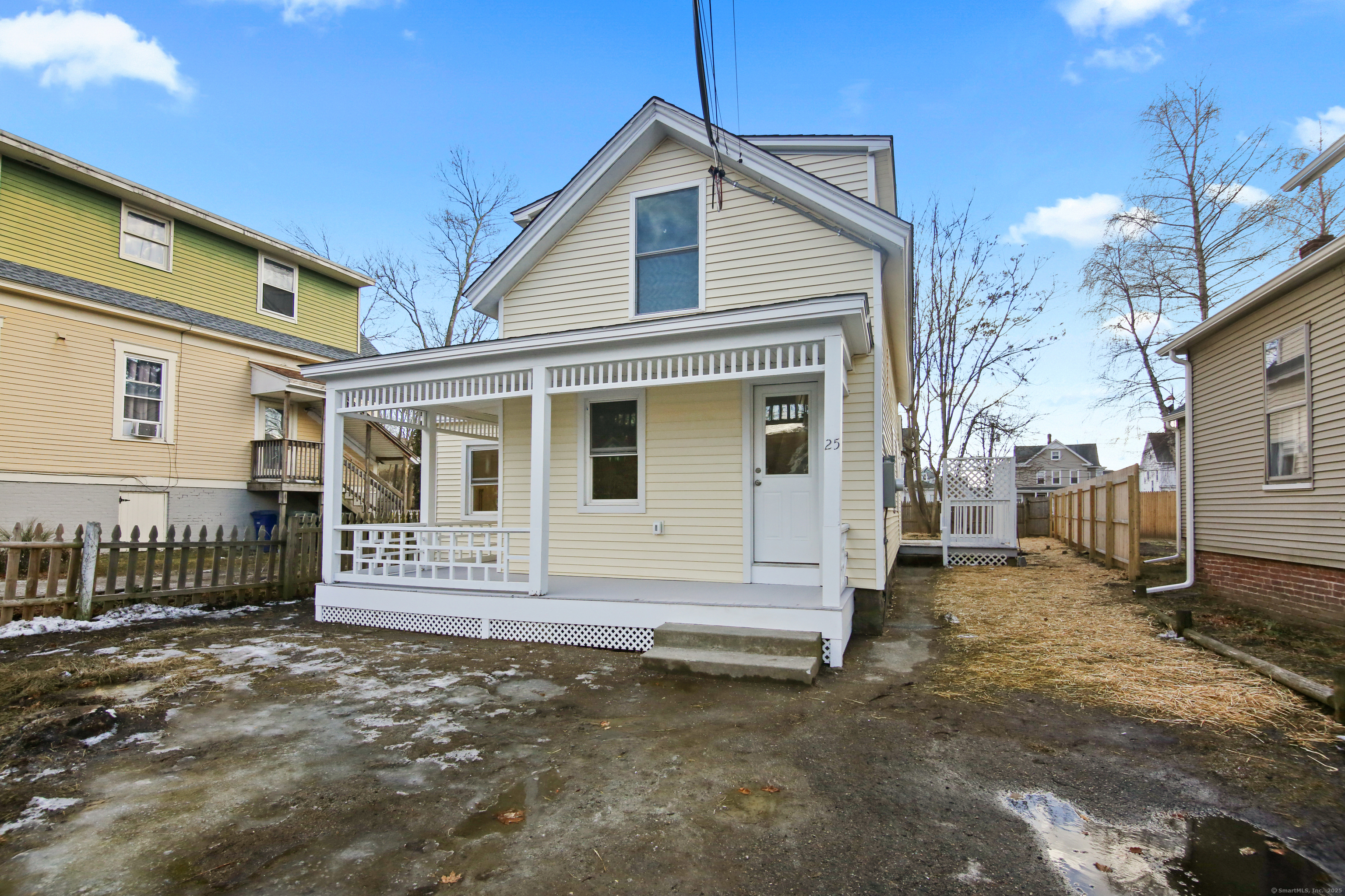 25 School Street, Groton, Connecticut image 31