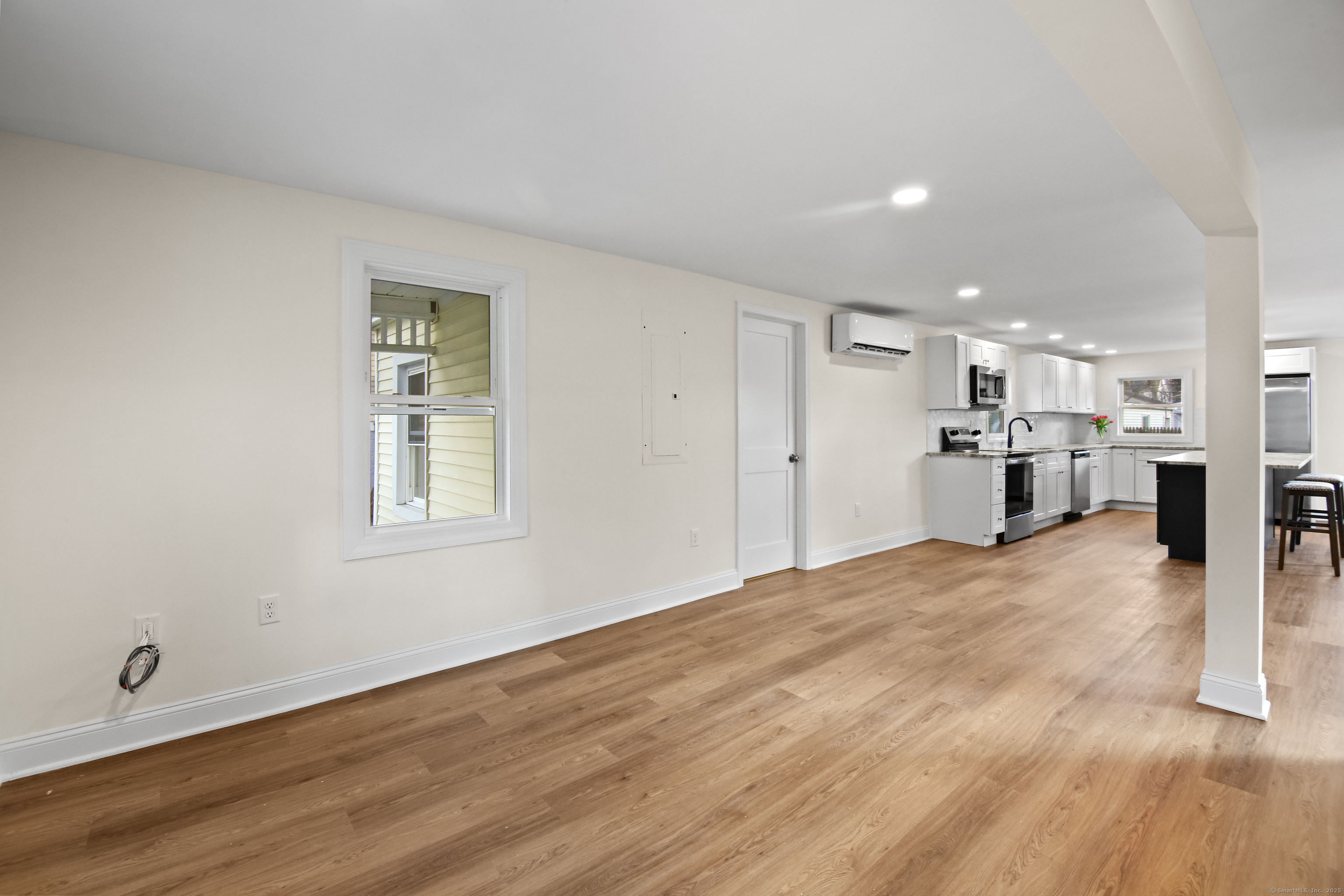 25 School Street, Groton, Connecticut image 17