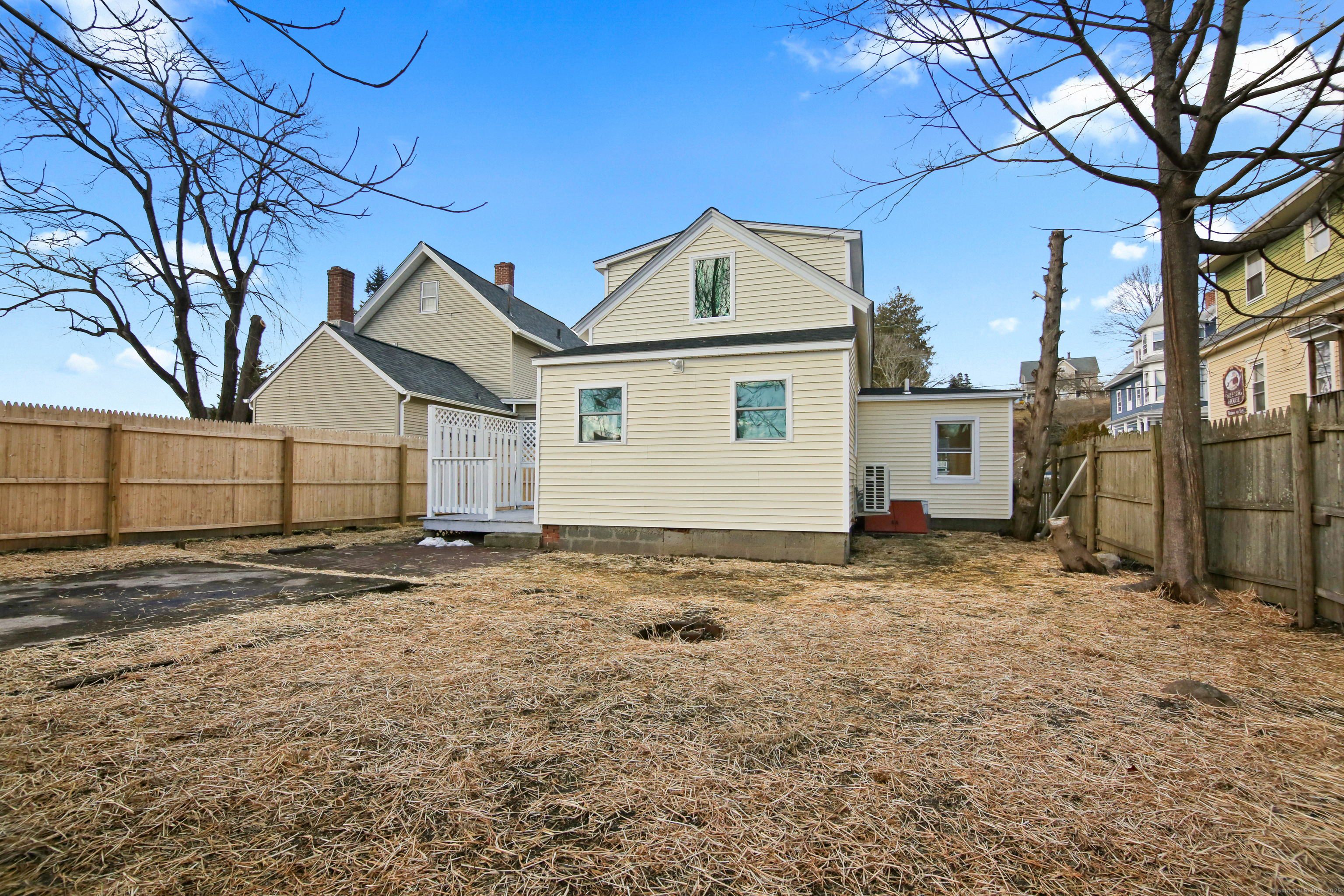25 School Street, Groton, Connecticut image 29