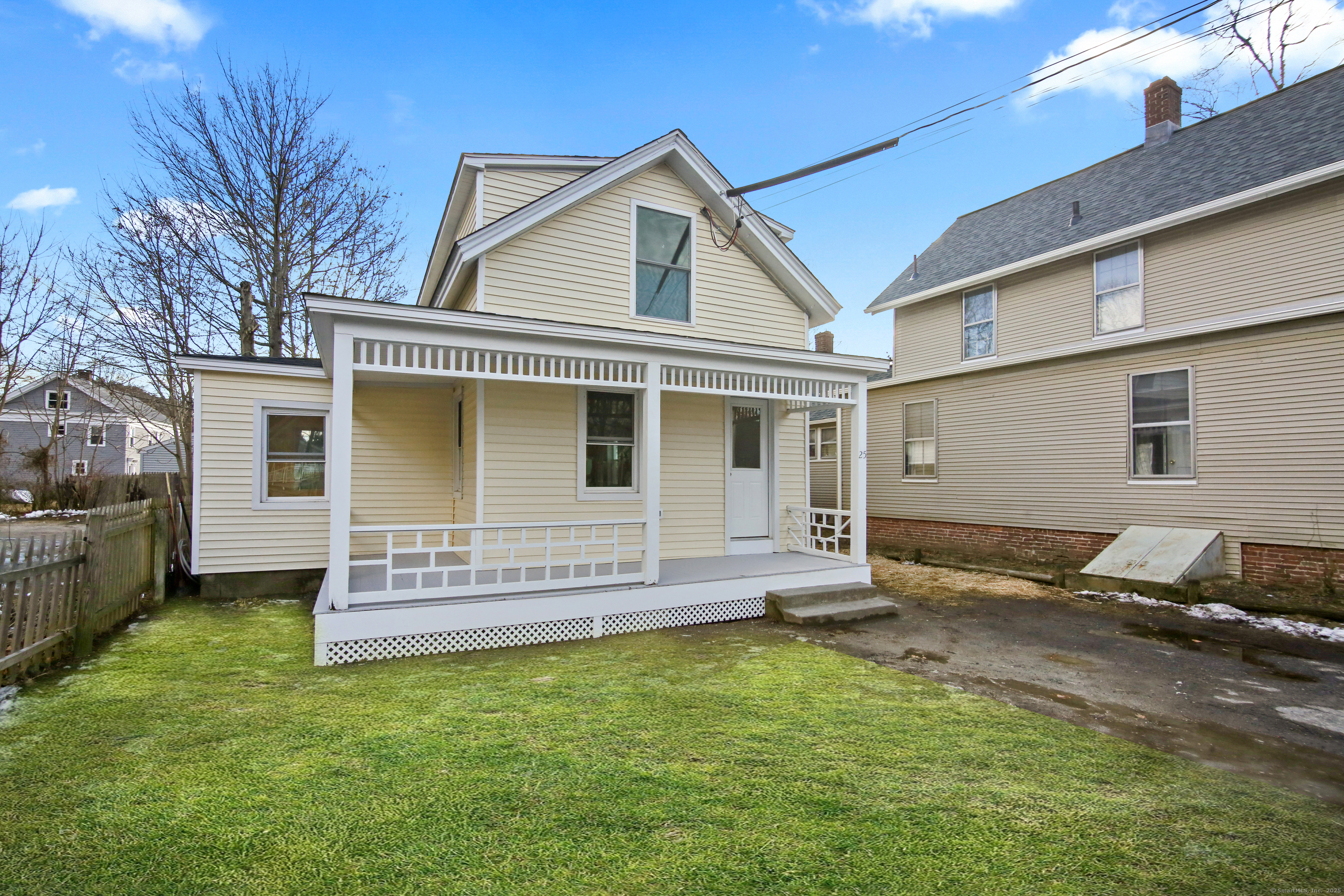 25 School Street, Groton, Connecticut image 6