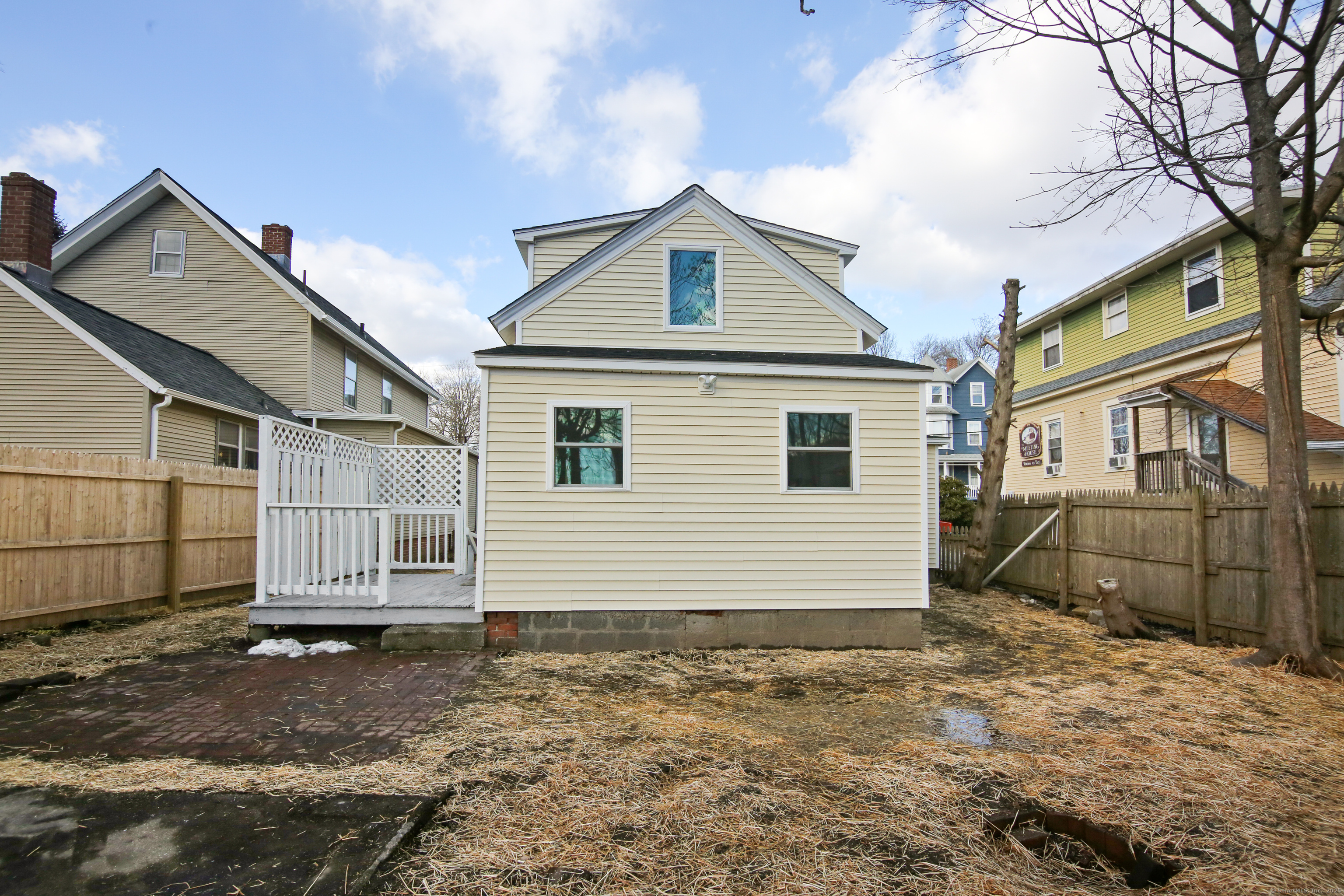 25 School Street, Groton, Connecticut image 30