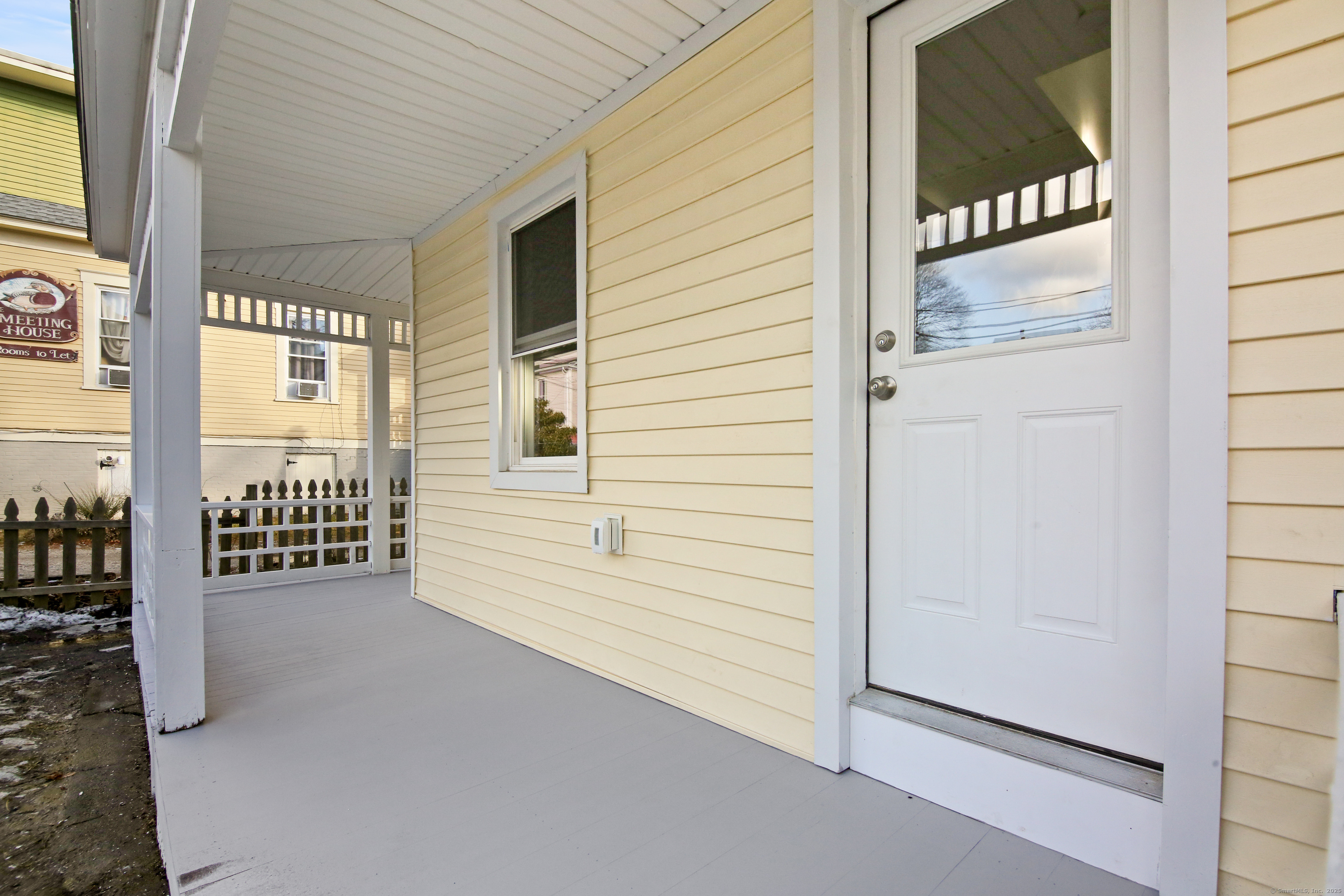 25 School Street, Groton, Connecticut image 34