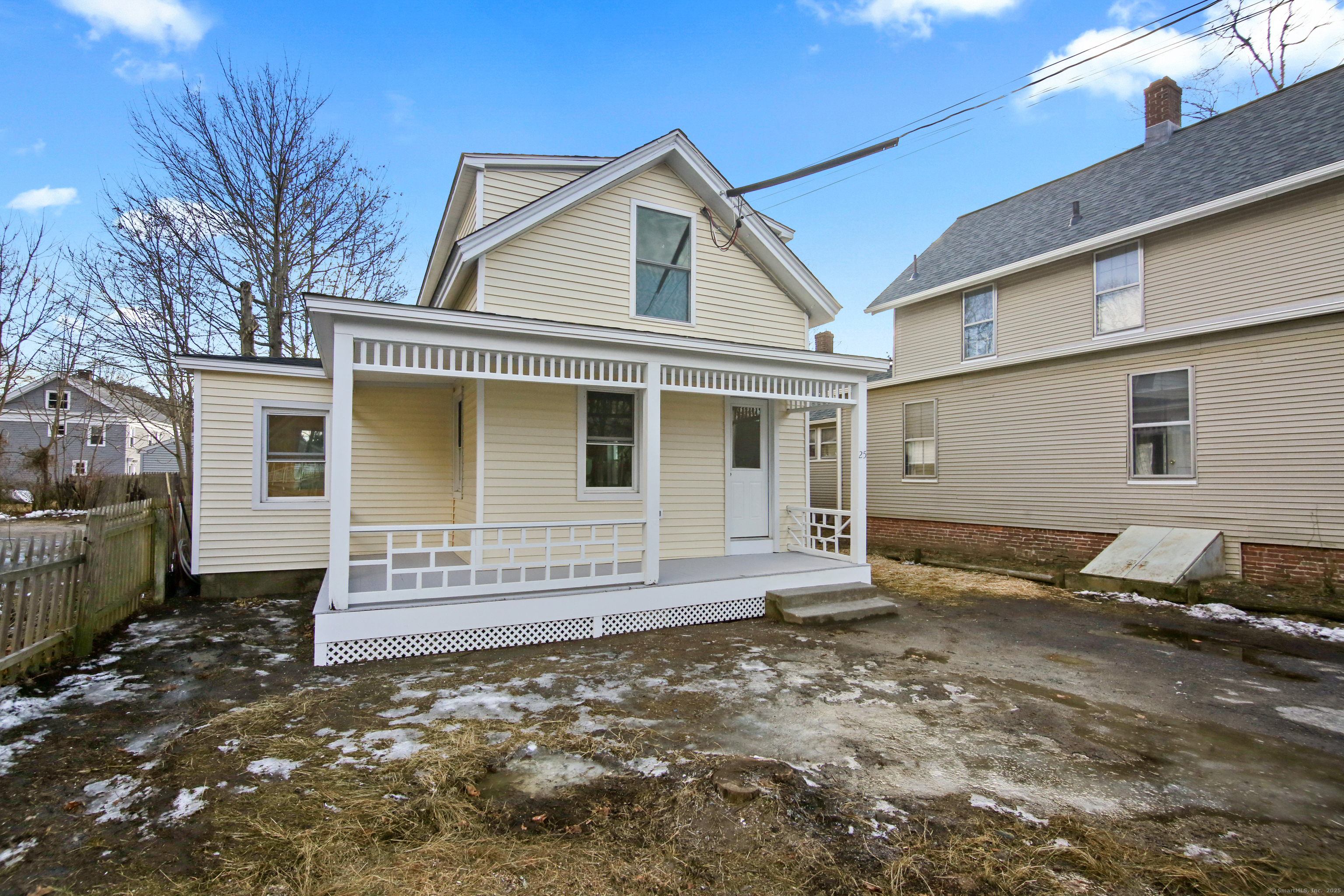 25 School Street, Groton, Connecticut image 33