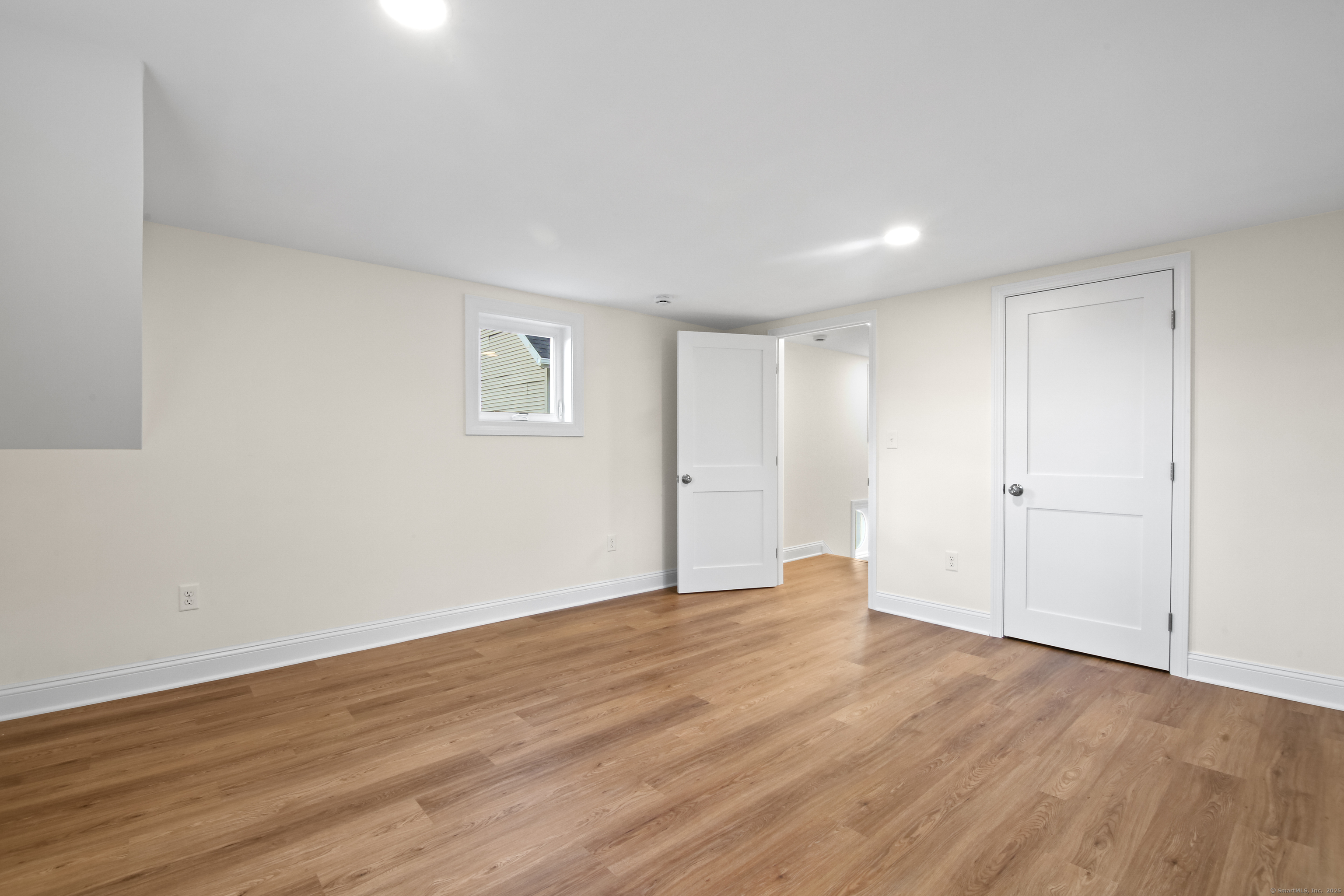 25 School Street, Groton, Connecticut image 22