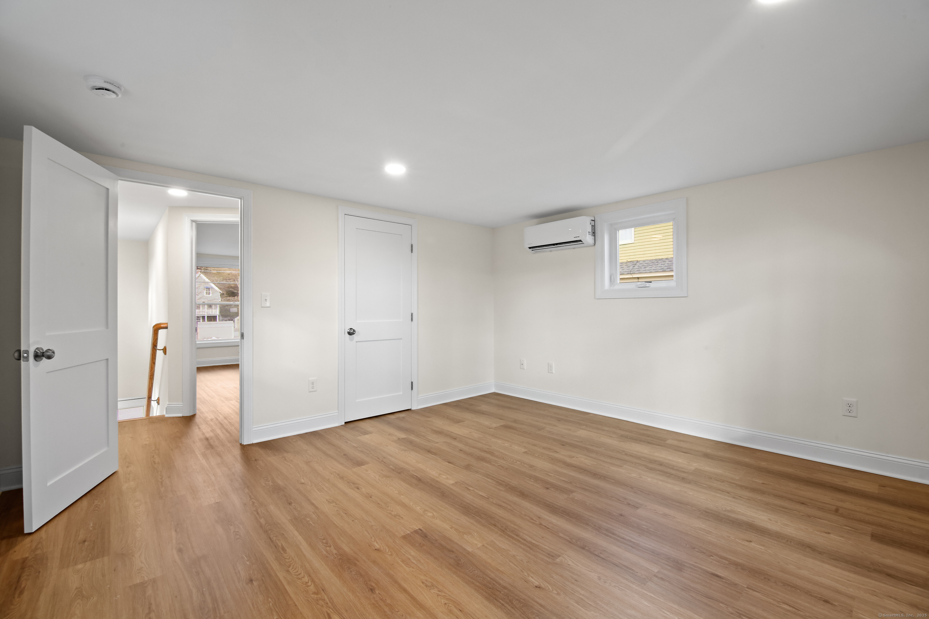 25 School Street, Groton, Connecticut image 21