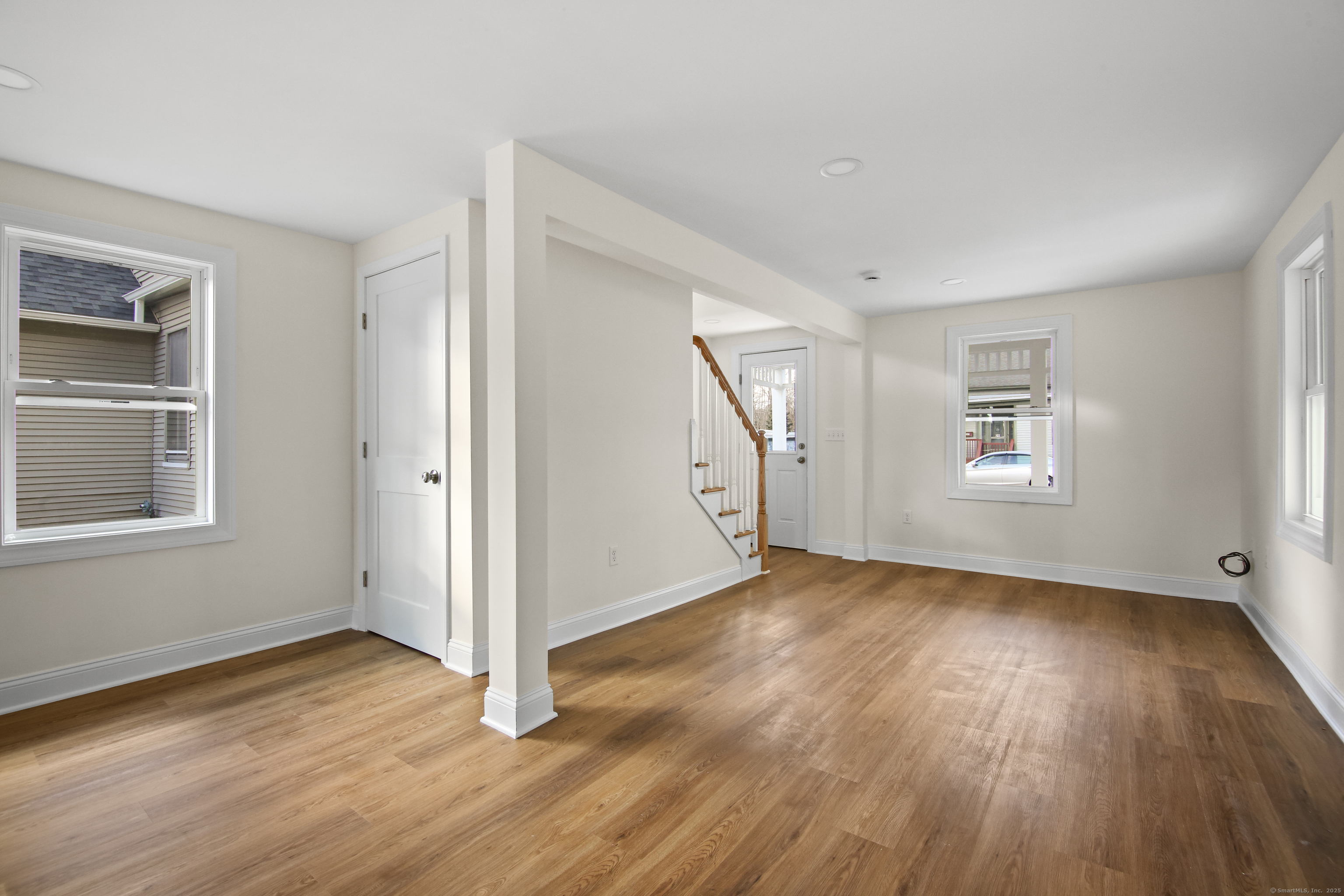 25 School Street, Groton, Connecticut image 26
