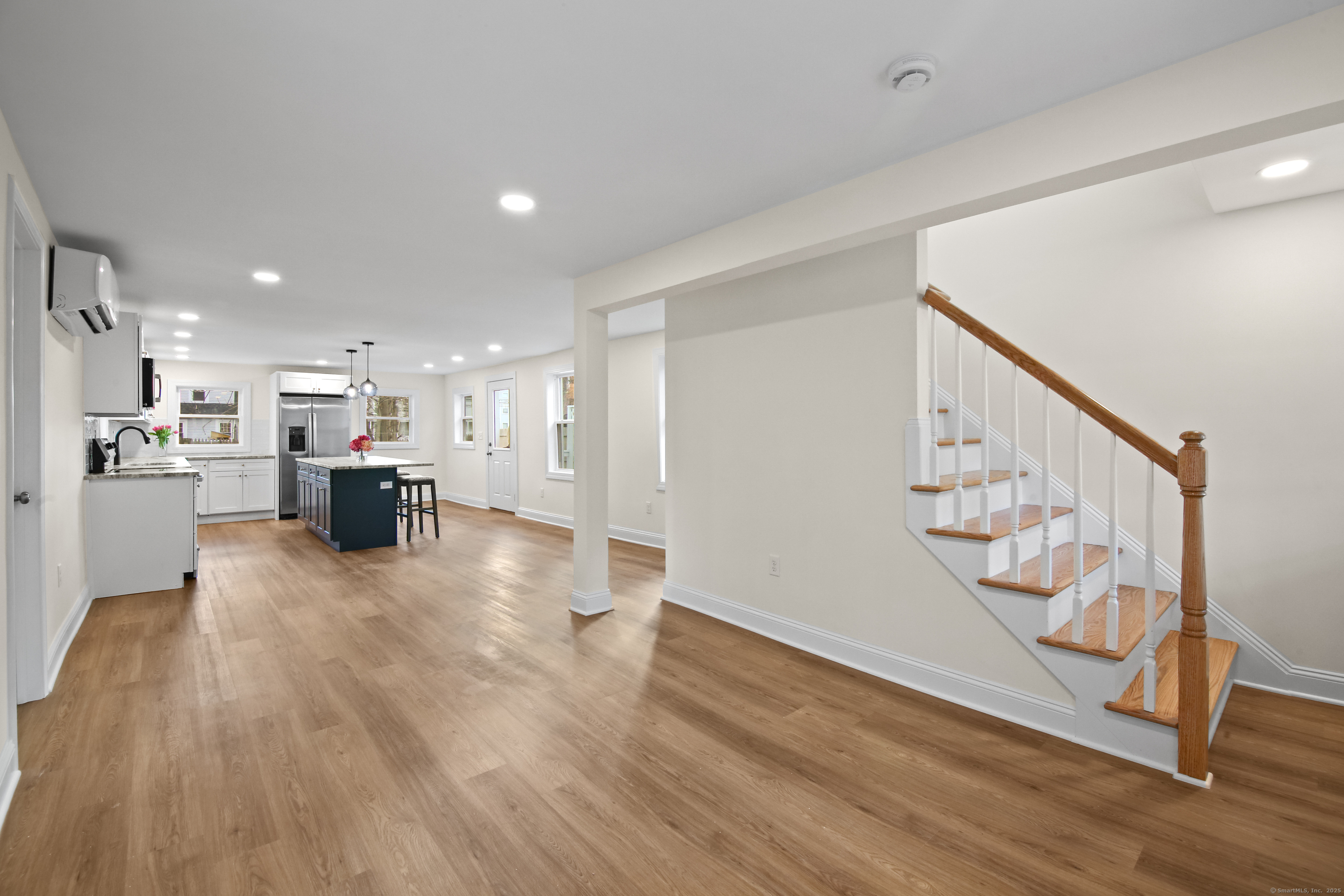 25 School Street, Groton, Connecticut image 16