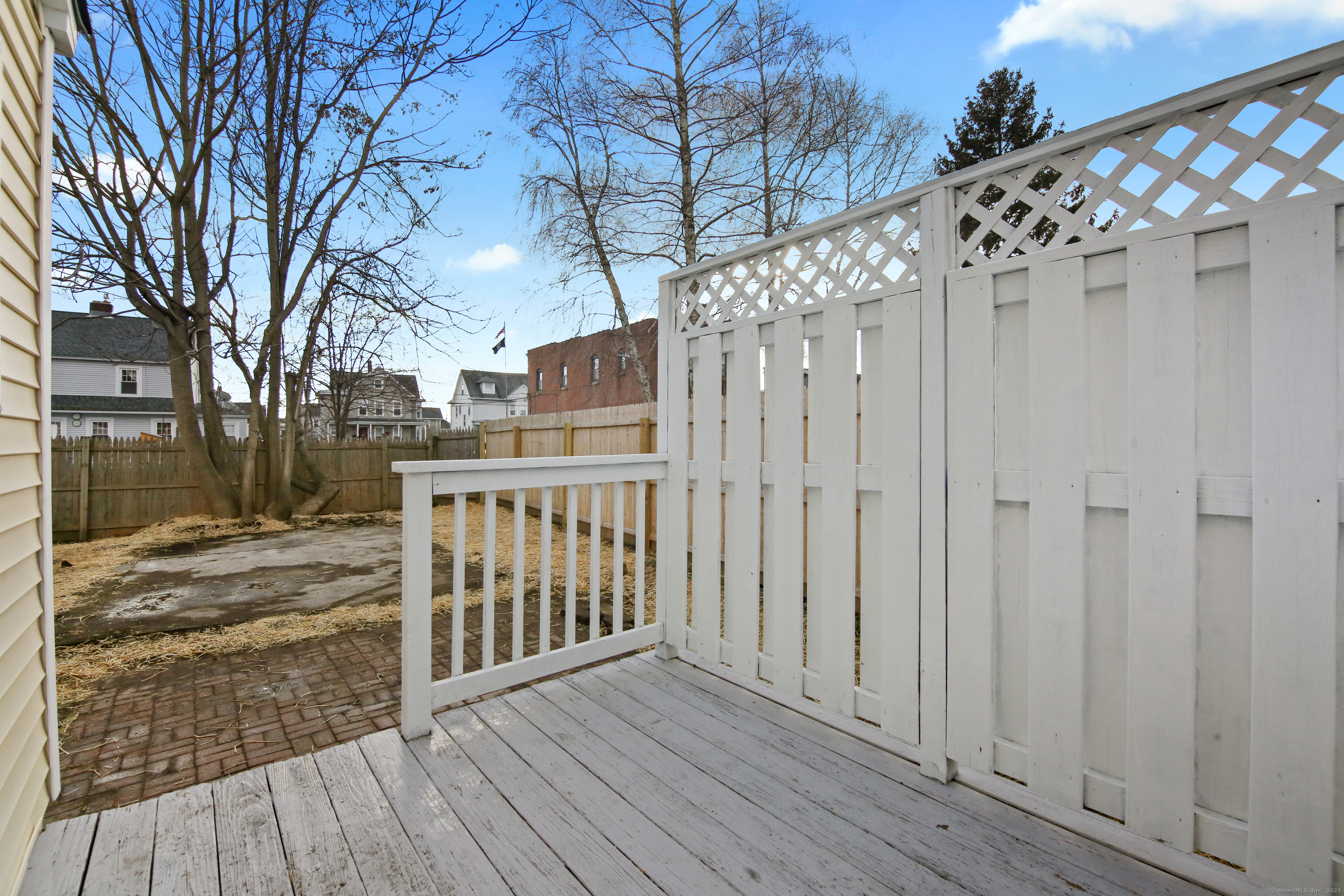 25 School Street, Groton, Connecticut image 27