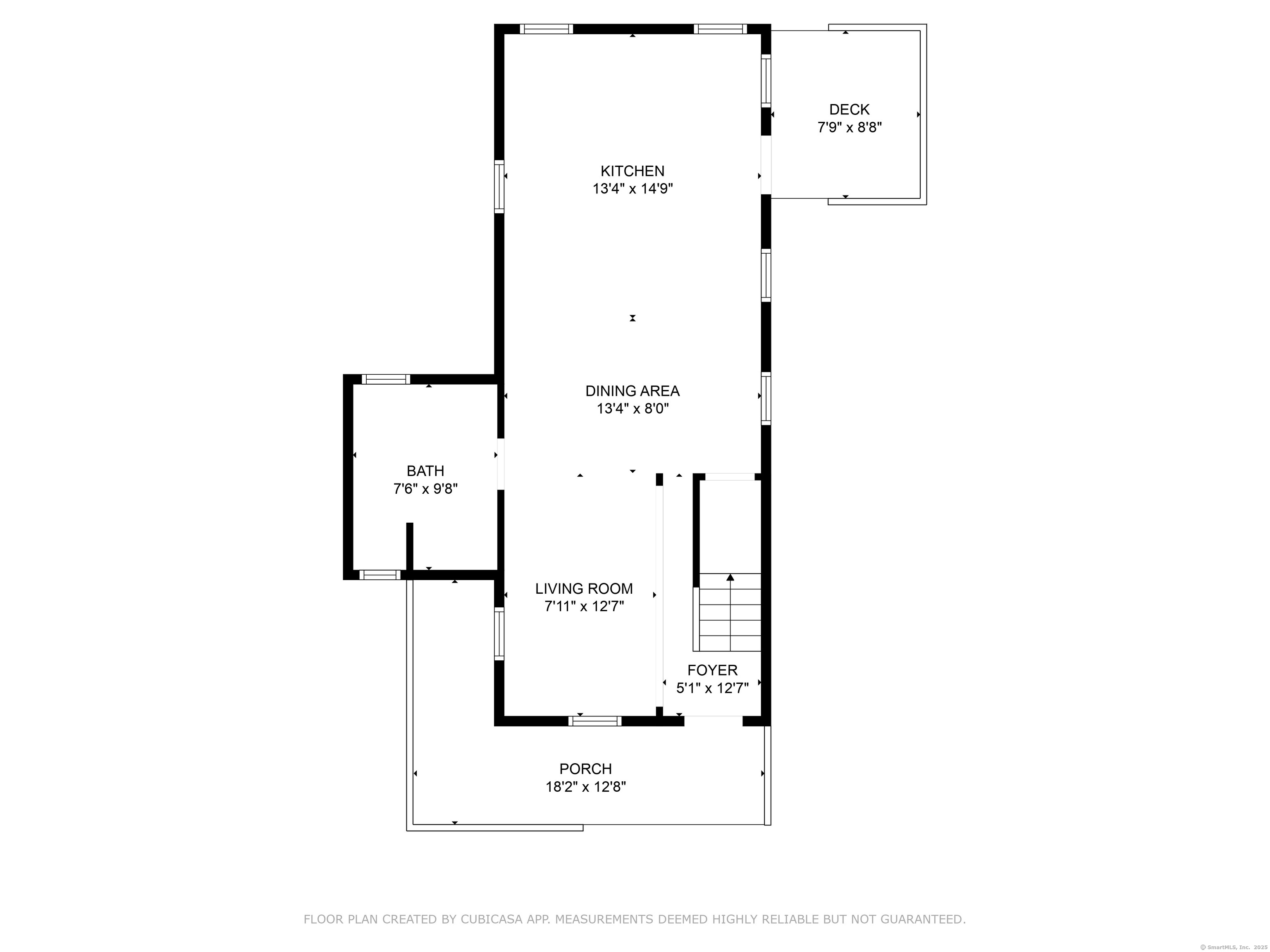 25 School Street, Groton, Connecticut image 36