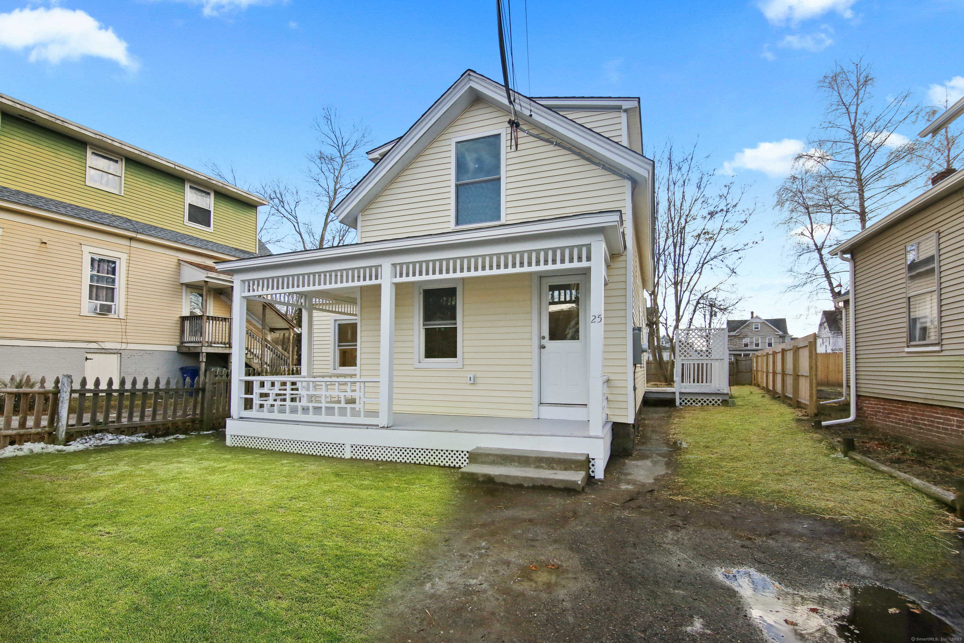 25 School Street, Groton, Connecticut image 5