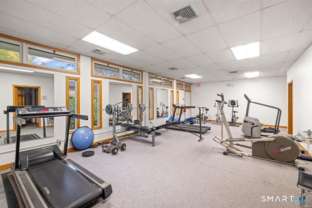 11 Ledgebrook Drive 11