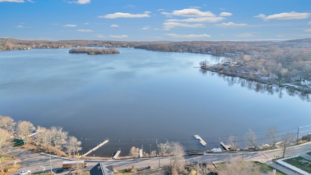 Photo of 12 Hale Road, East Hampton, CT 06424 (MLS # 24141321)