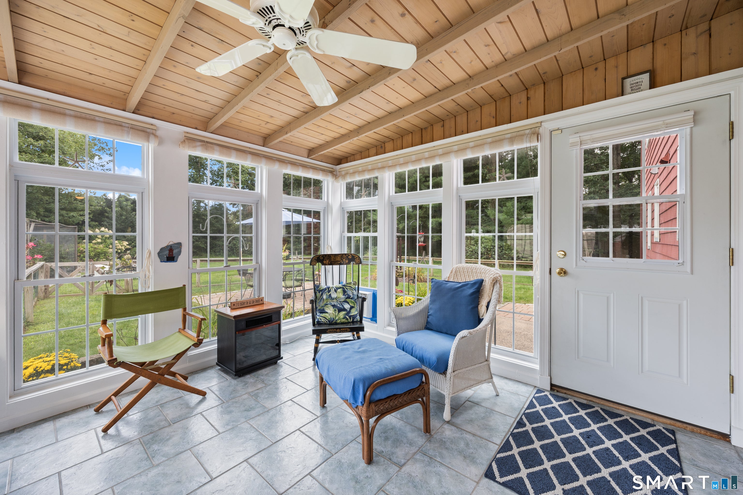 3 Robindale Drive