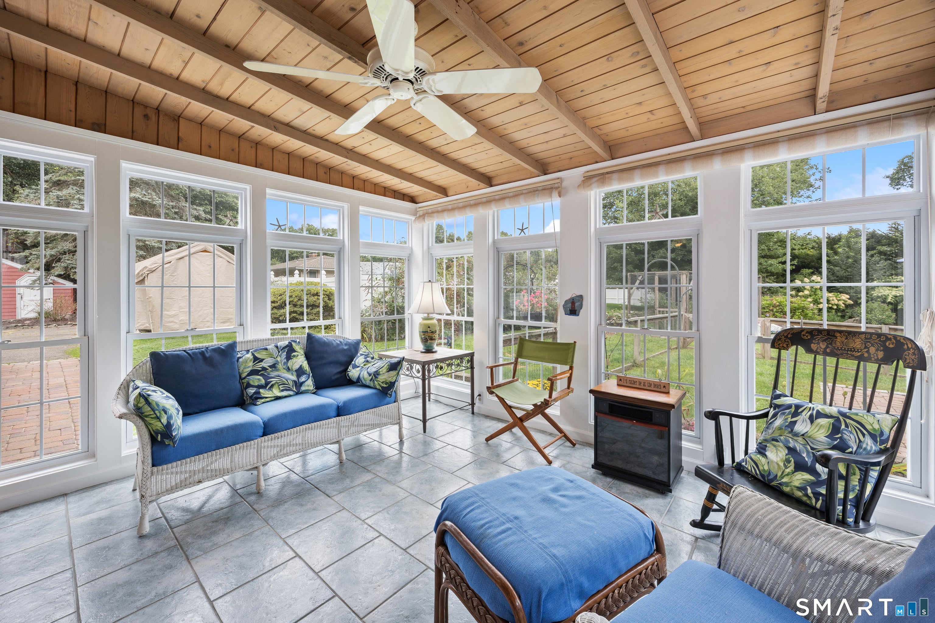 3 Robindale Drive