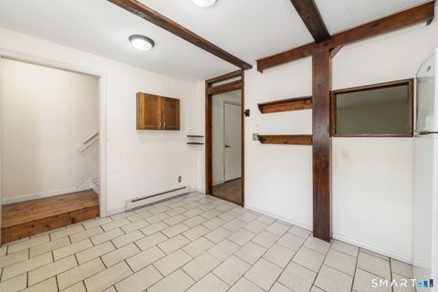 Tiny photo for 55 Porter Avenue #6E, Naugatuck, CT 06770 (MLS # 24174021)
