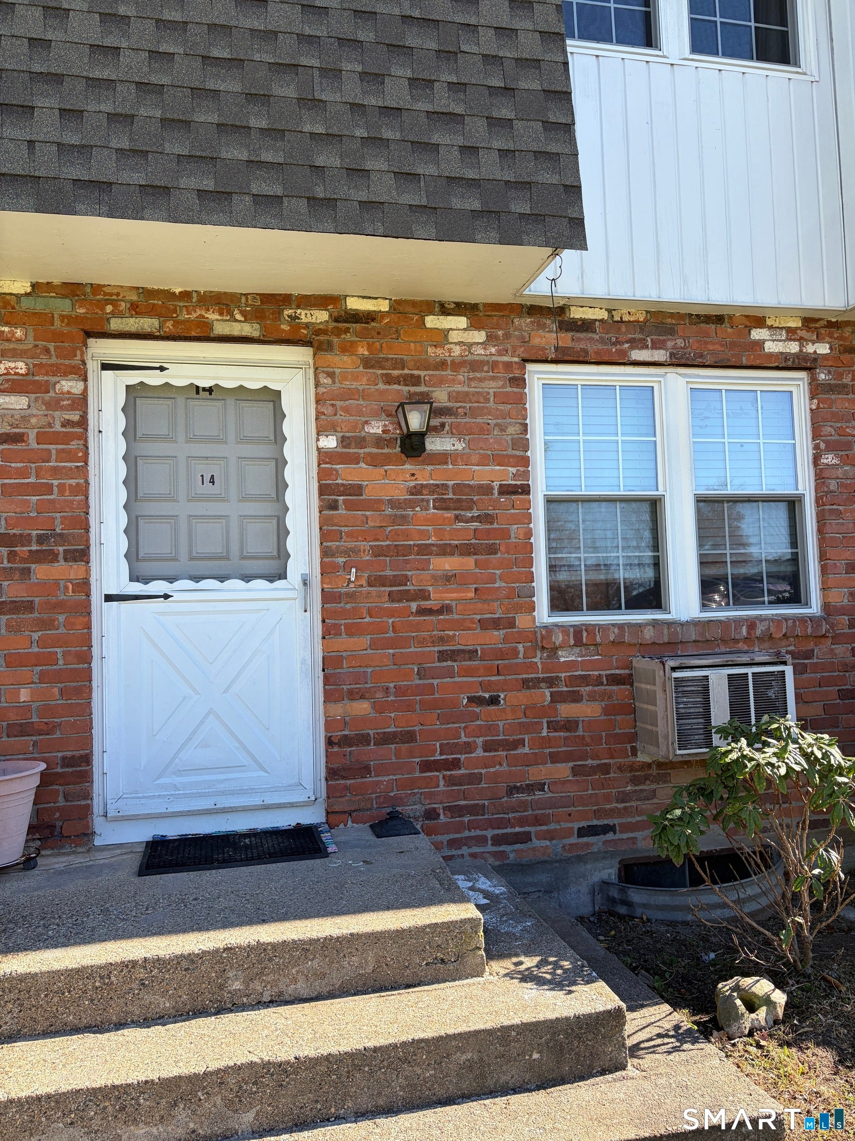 80 Wellswood Road 14