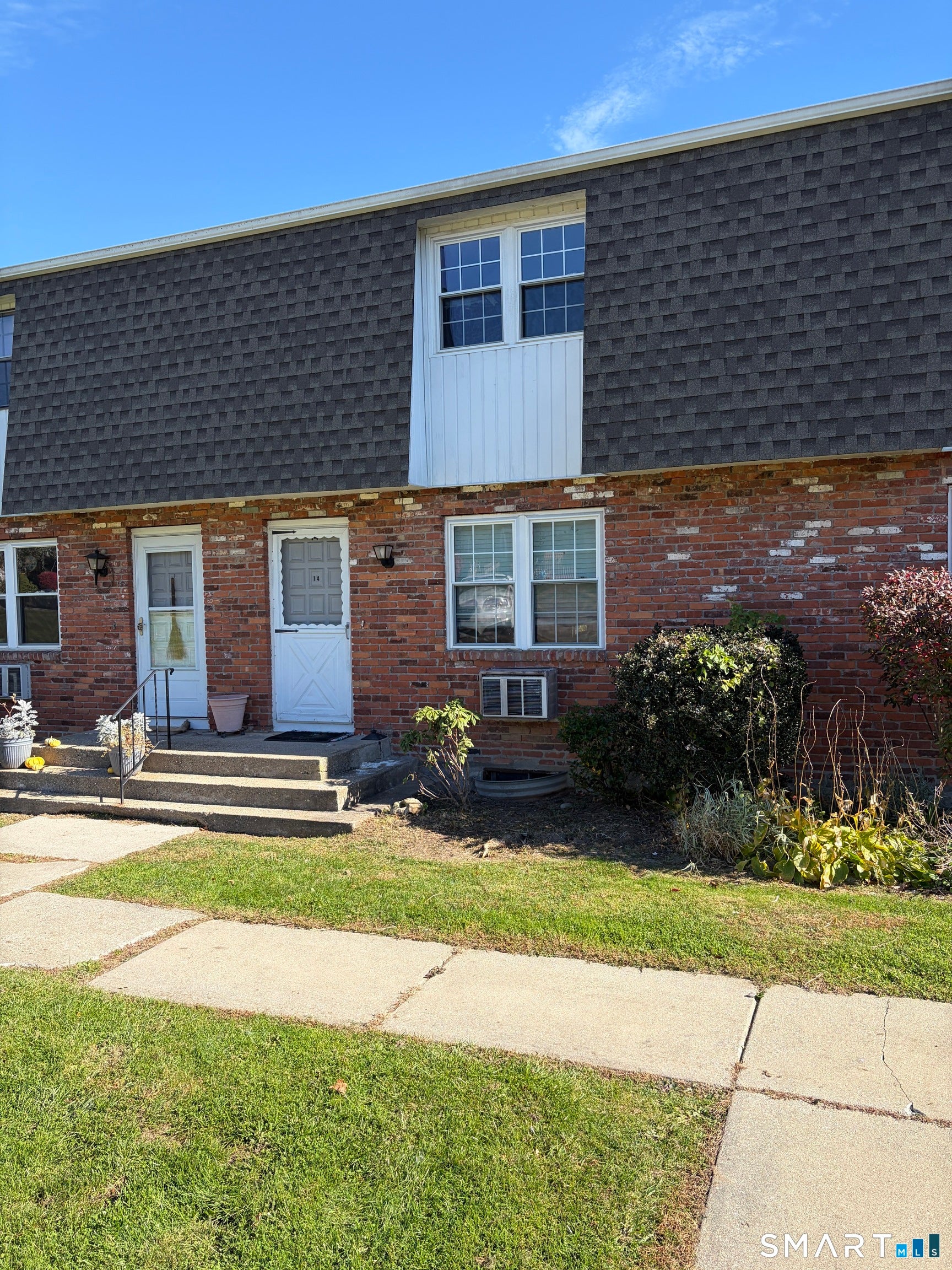 80 Wellswood Road 14
