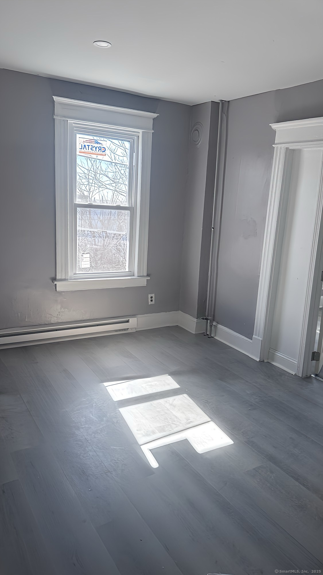 Waterbury, Connecticut 06704, United States, 20 Bedrooms Bedrooms, ,7 BathroomsBathrooms,Residential,Active,229752