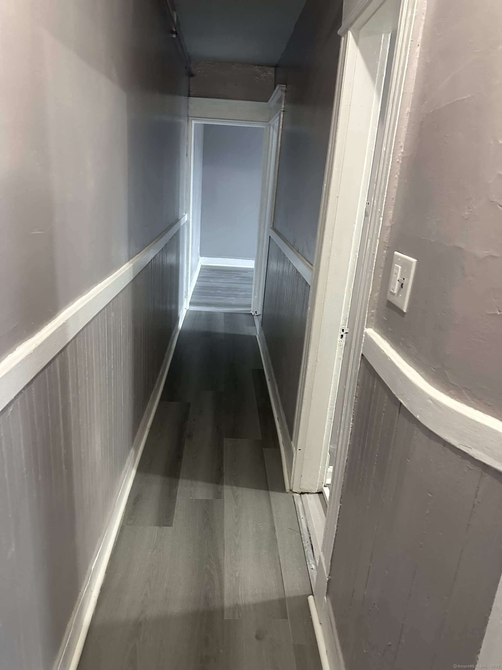 Waterbury, Connecticut 06704, United States, 20 Bedrooms Bedrooms, ,7 BathroomsBathrooms,Residential,Active,229752