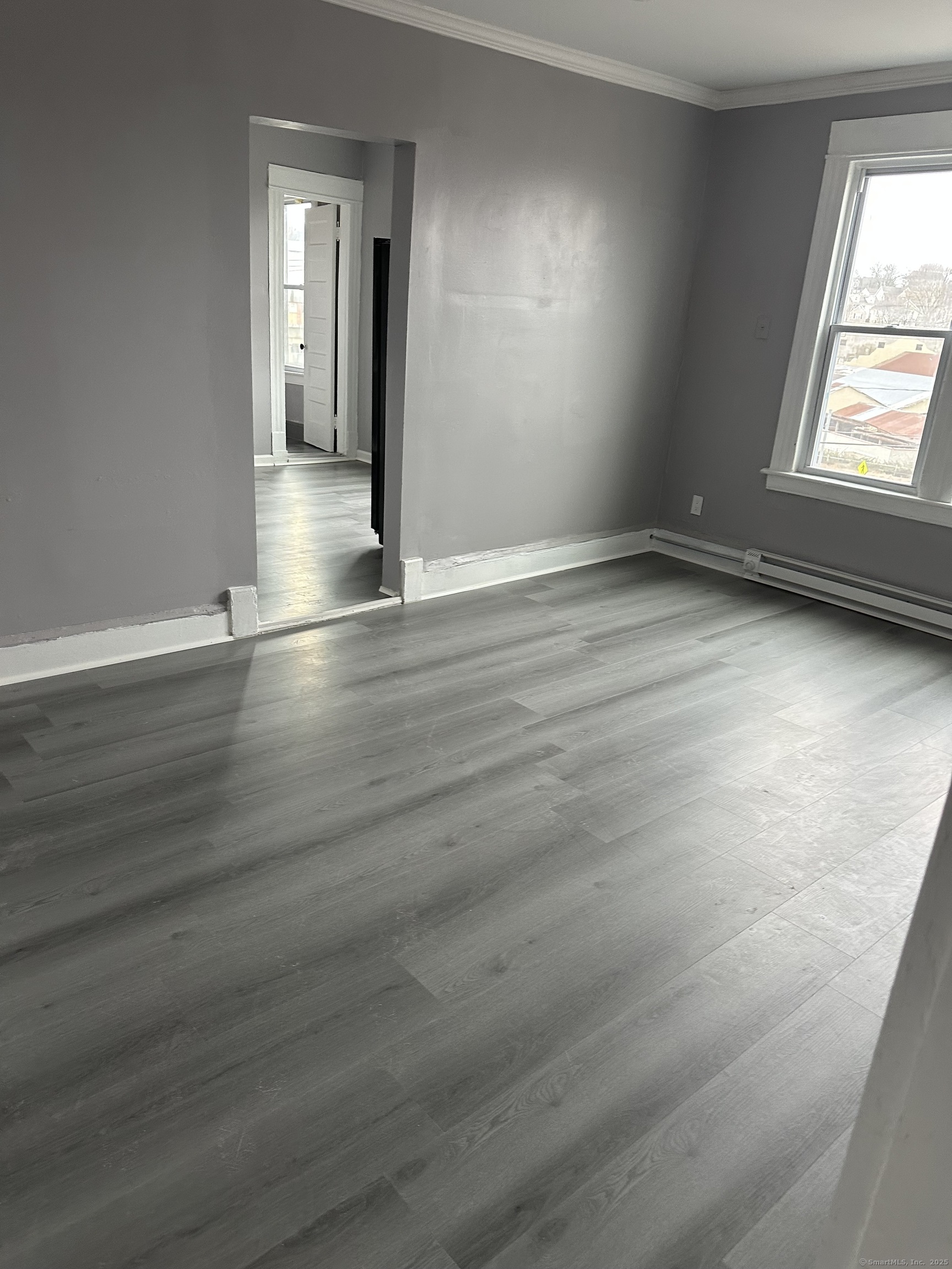 Waterbury, Connecticut 06704, United States, 20 Bedrooms Bedrooms, ,7 BathroomsBathrooms,Residential,Active,229752