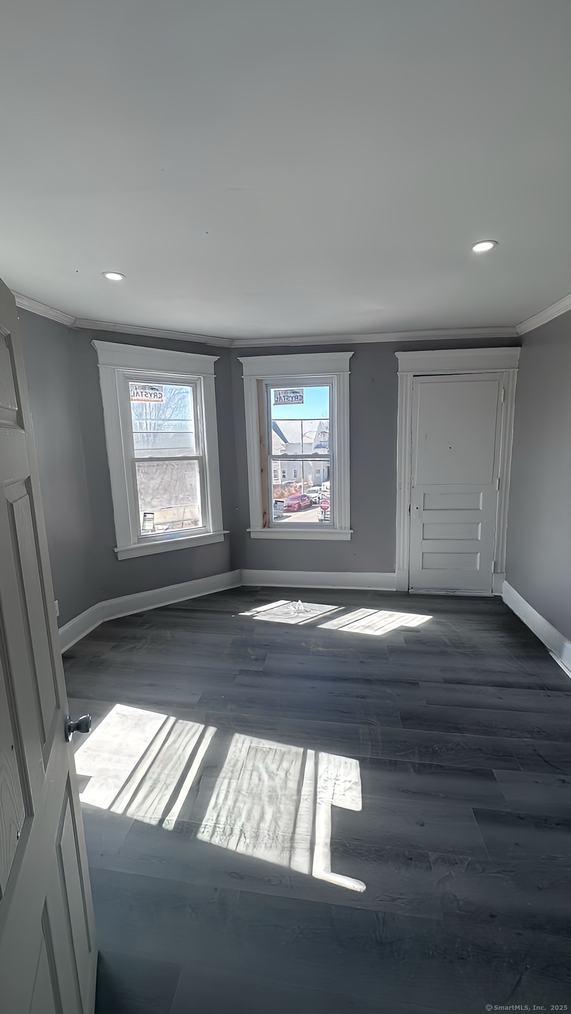 Waterbury, Connecticut 06704, United States, 20 Bedrooms Bedrooms, ,7 BathroomsBathrooms,Residential,Active,229752