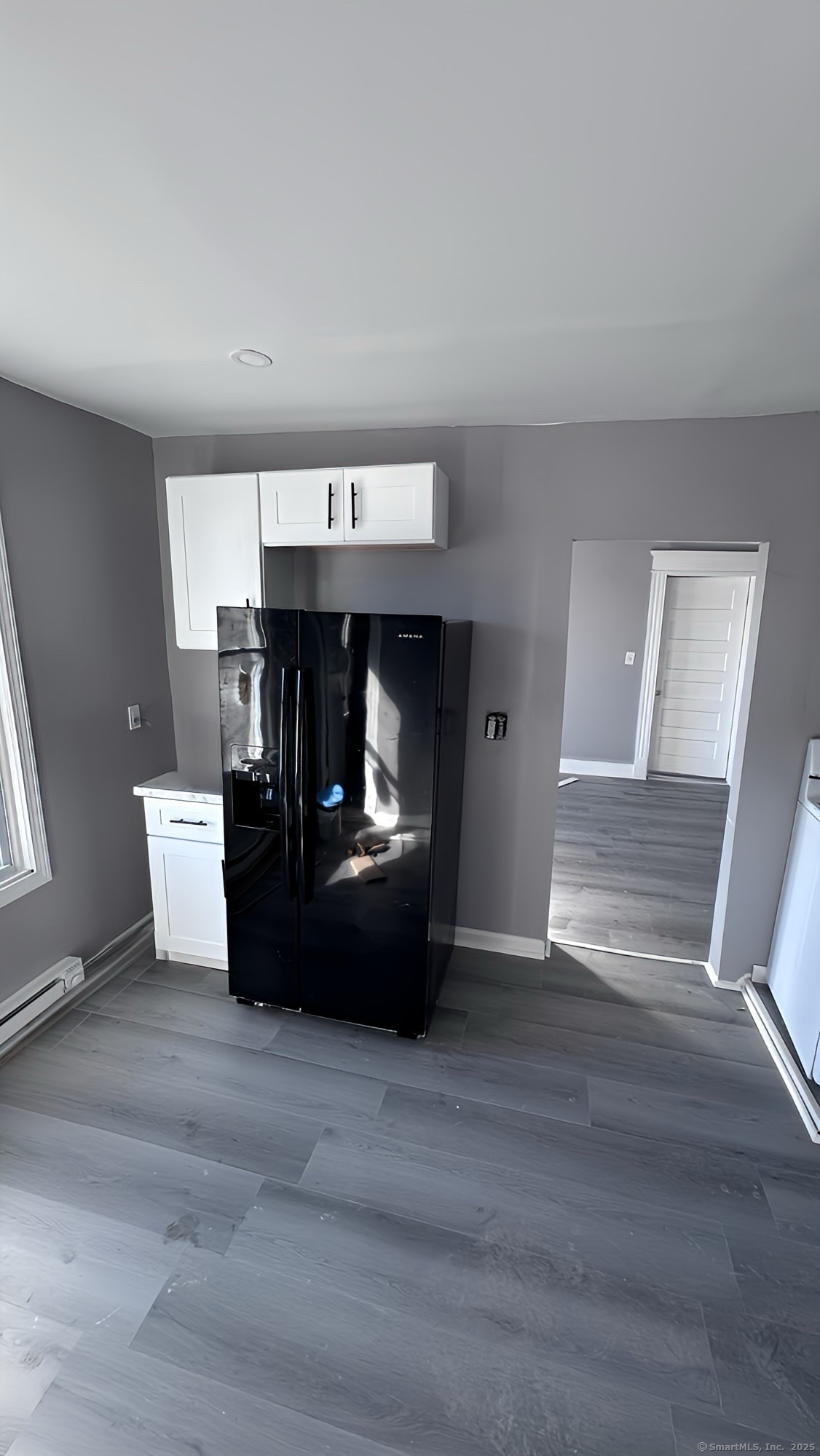 Waterbury, Connecticut 06704, United States, 20 Bedrooms Bedrooms, ,7 BathroomsBathrooms,Residential,Active,229752