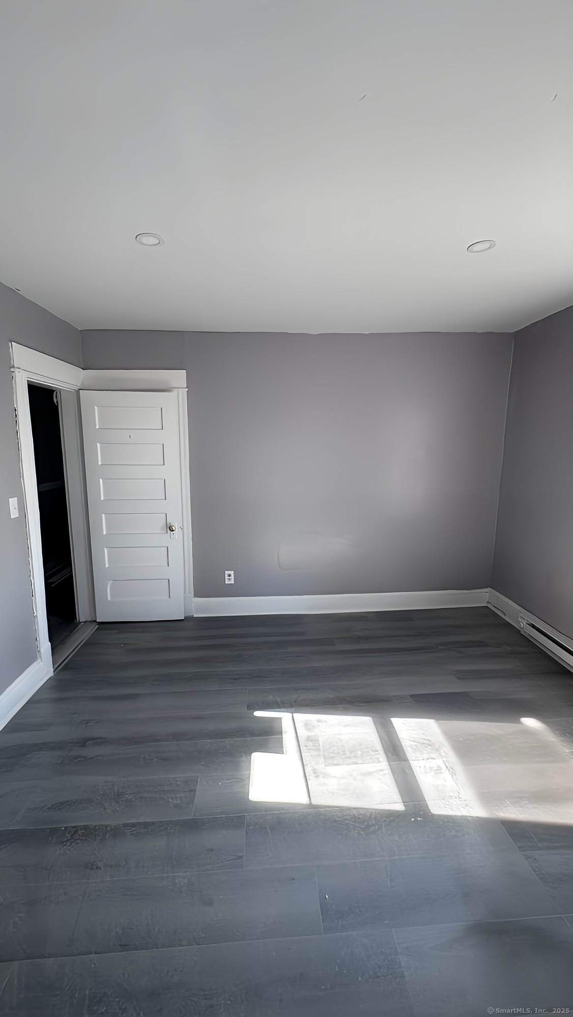 Waterbury, Connecticut 06704, United States, 20 Bedrooms Bedrooms, ,7 BathroomsBathrooms,Residential,Active,229752