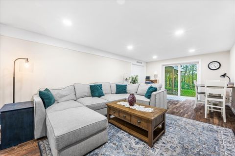 Tiny photo for 24 Wildwood Drive, Columbia, CT 06237 (MLS # 24129703)
