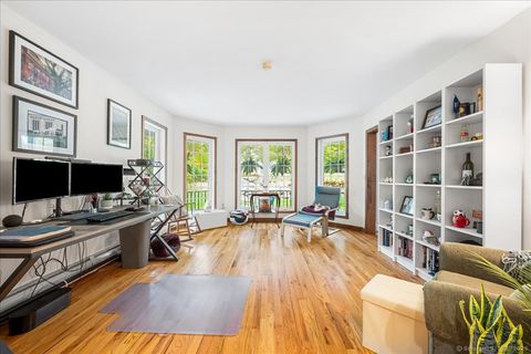 Tiny photo for 24 Wildwood Drive, Columbia, CT 06237 (MLS # 24129703)