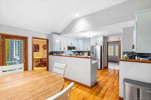 Tiny photo for 24 Wildwood Drive, Columbia, CT 06237 (MLS # 24129703)