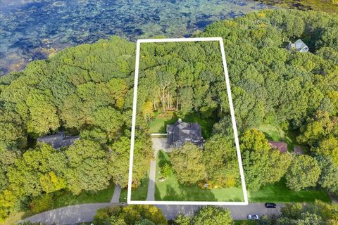 Tiny photo for 24 Wildwood Drive, Columbia, CT 06237 (MLS # 24129703)