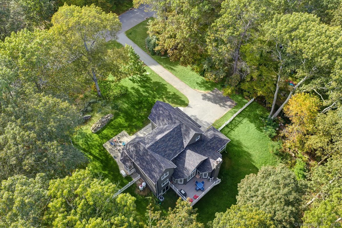 24 Wildwood Drive