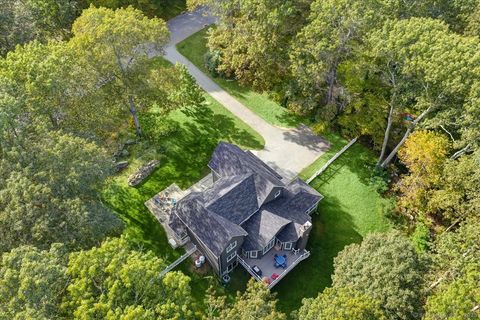 Tiny photo for 24 Wildwood Drive, Columbia, CT 06237 (MLS # 24129703)