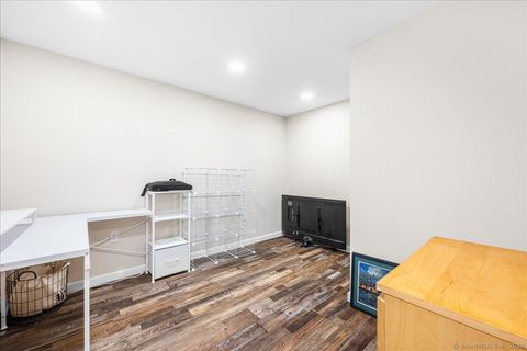 Tiny photo for 24 Wildwood Drive, Columbia, CT 06237 (MLS # 24129703)
