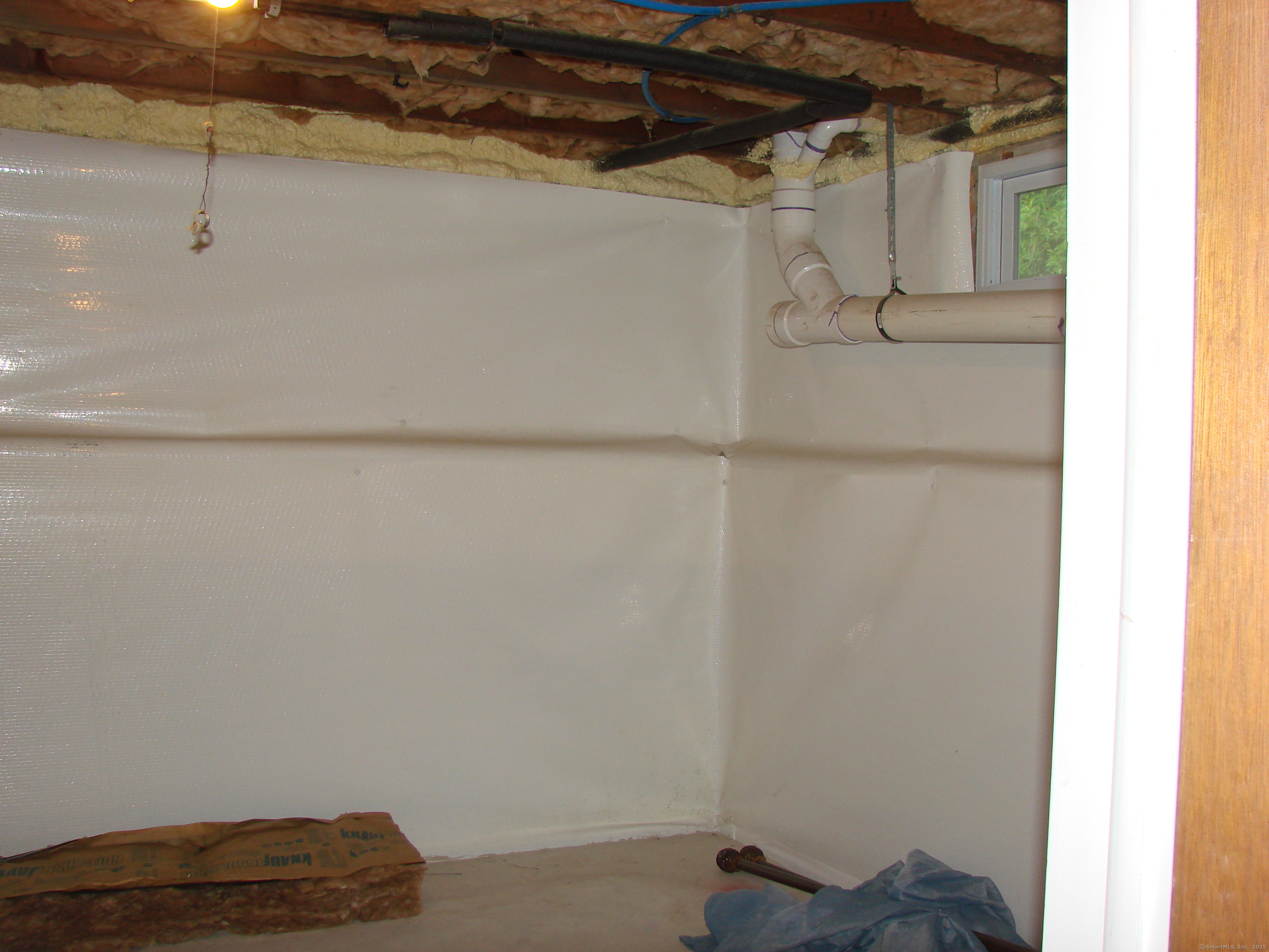 566 Savoy Street, Bridgeport, Connecticut image 33