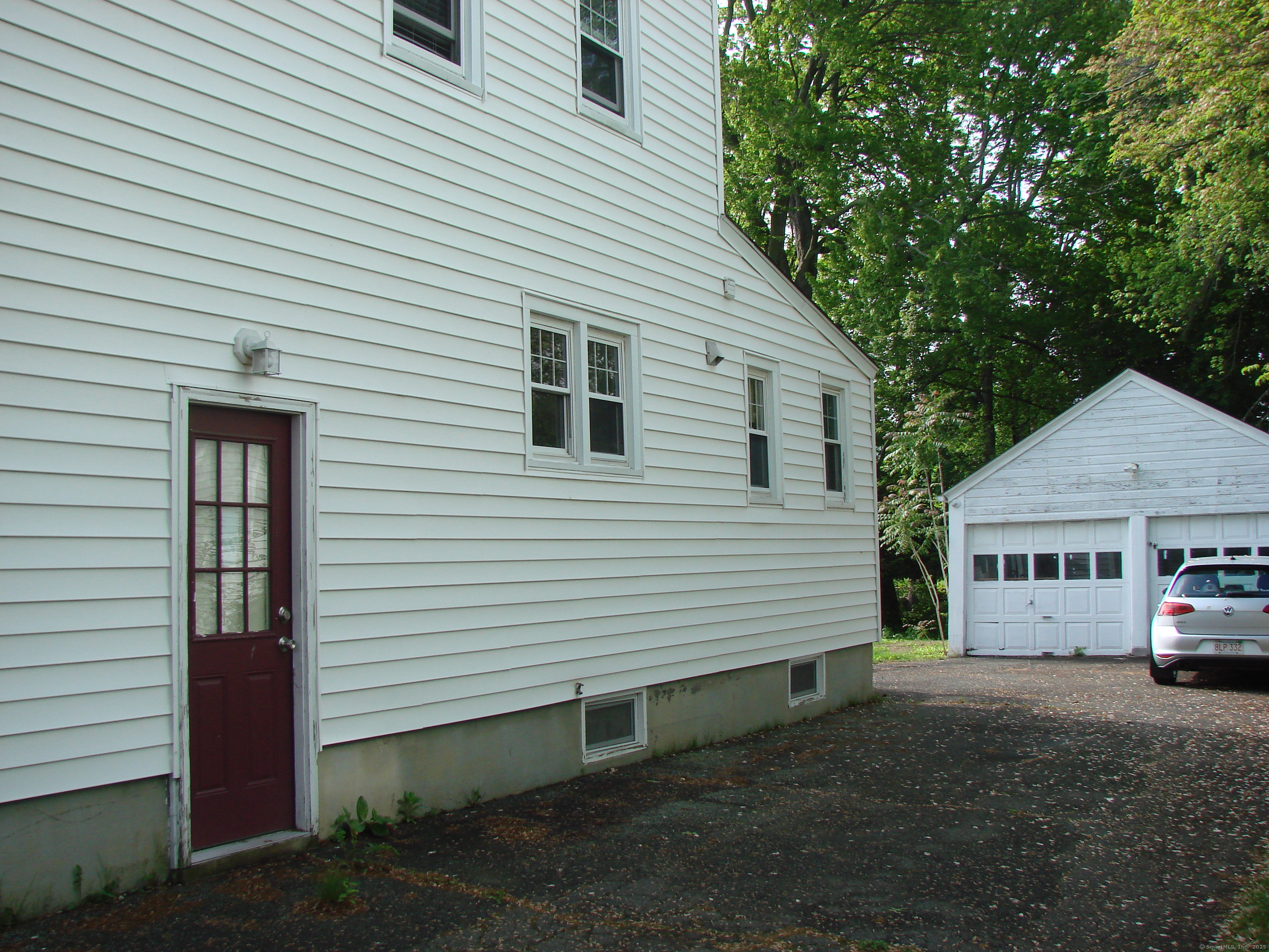 566 Savoy Street, Bridgeport, Connecticut image 34