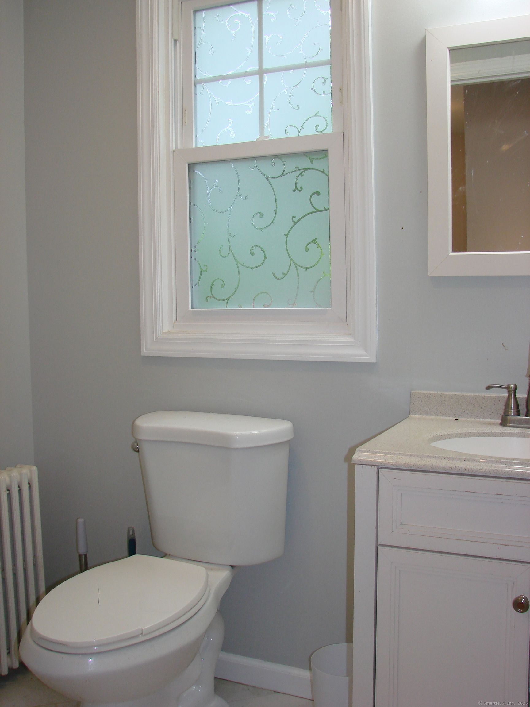 566 Savoy Street, Bridgeport, Connecticut image 19