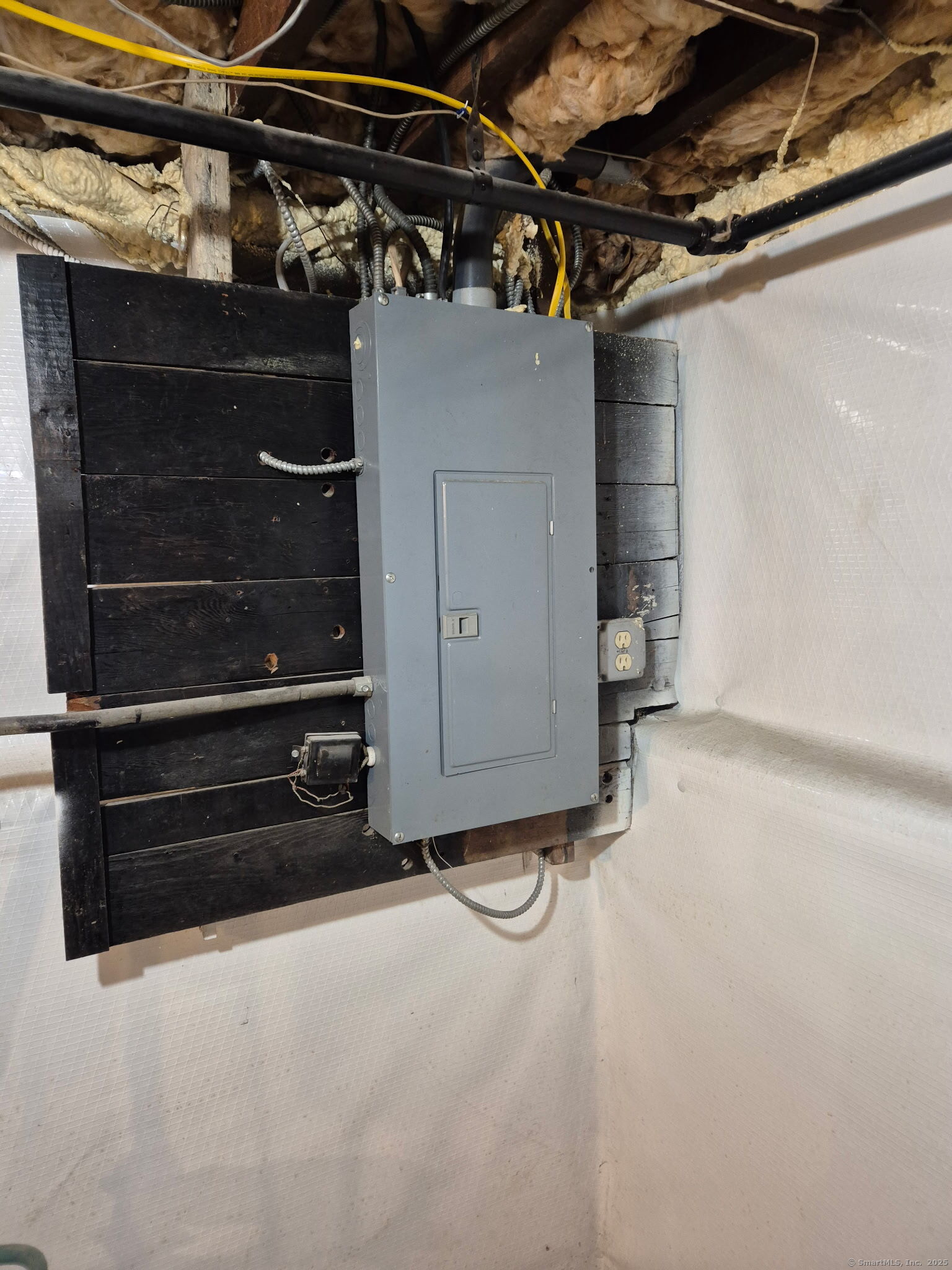 566 Savoy Street, Bridgeport, Connecticut image 30