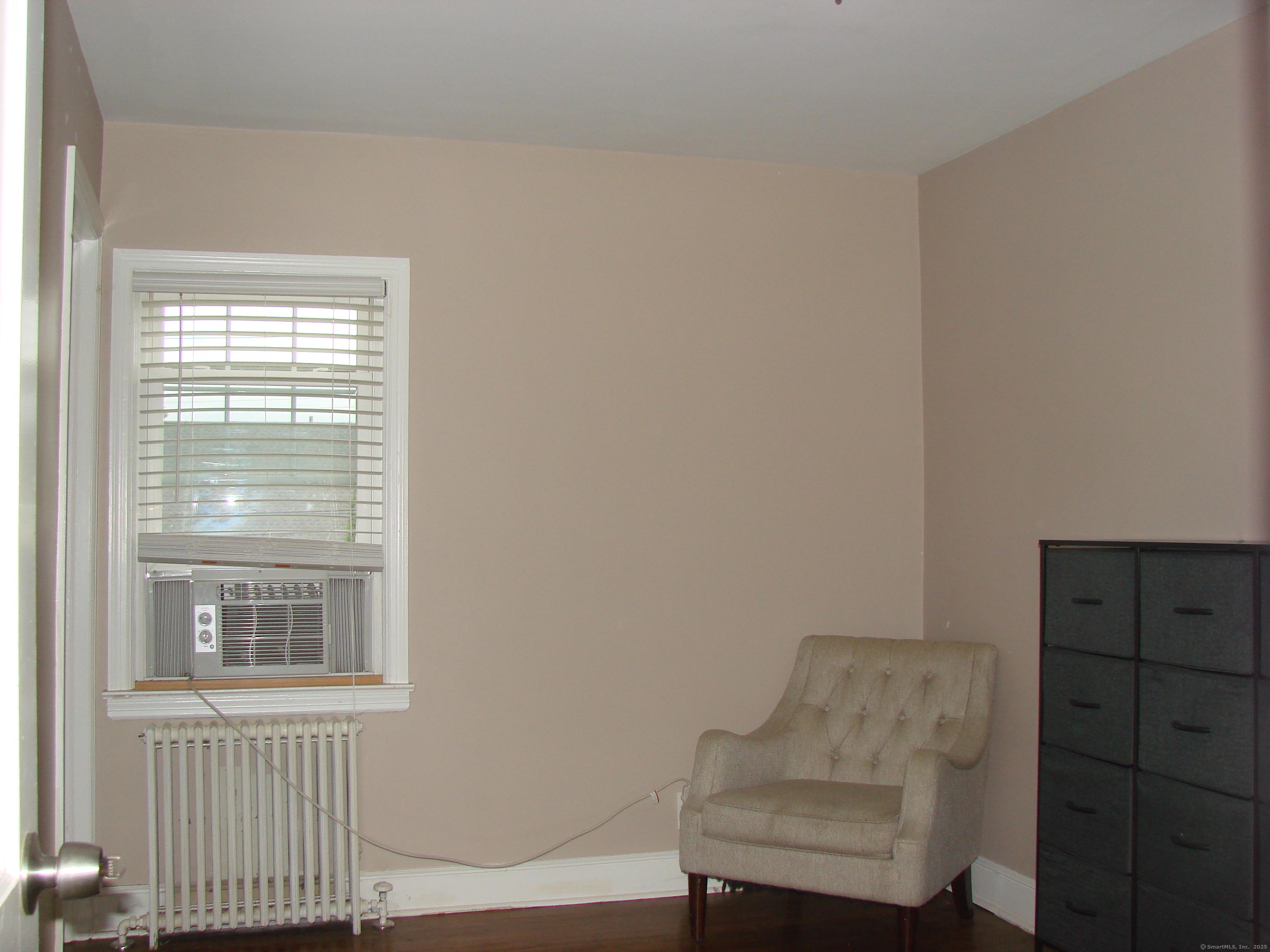 566 Savoy Street, Bridgeport, Connecticut image 25