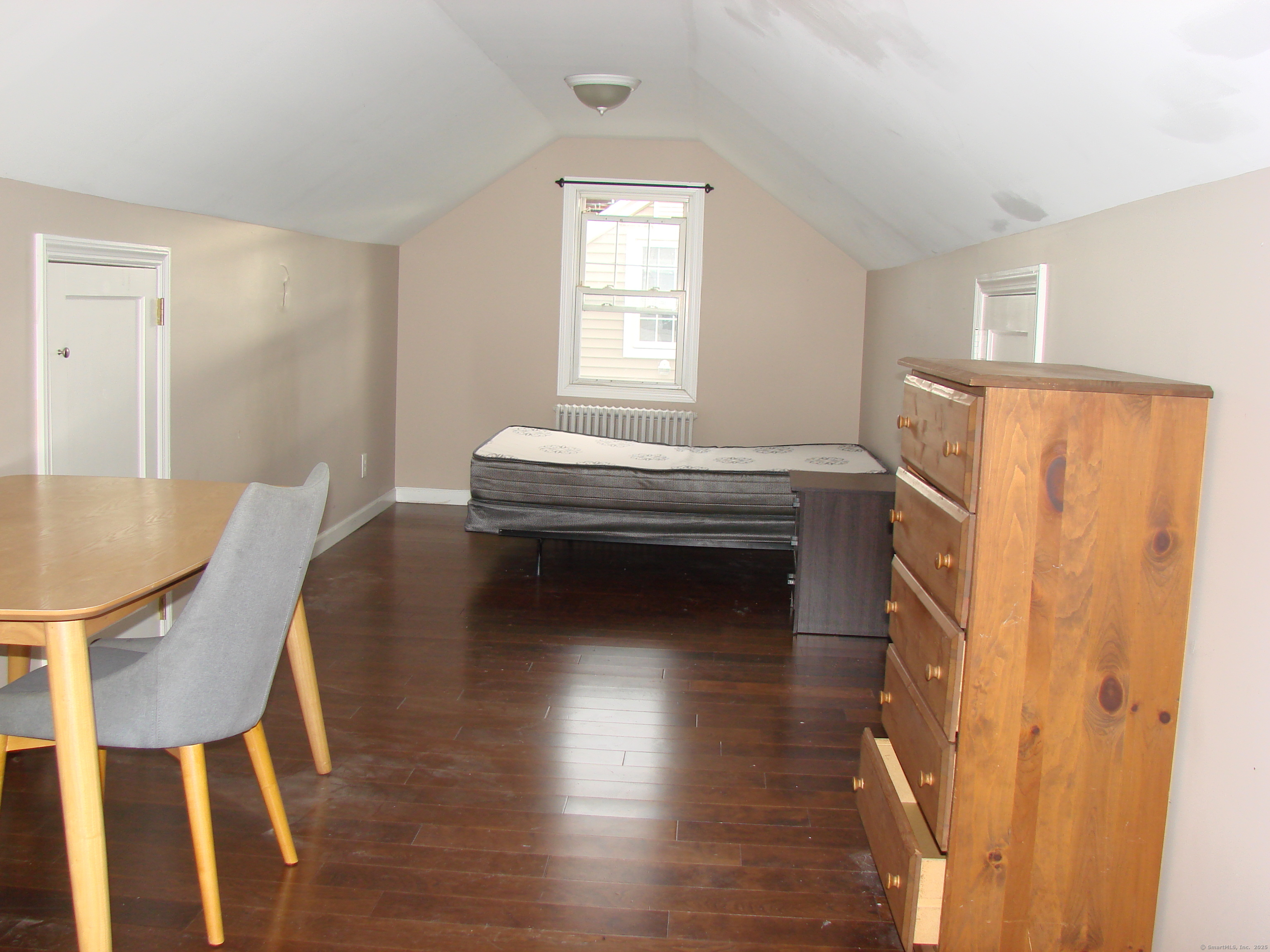 566 Savoy Street, Bridgeport, Connecticut image 26